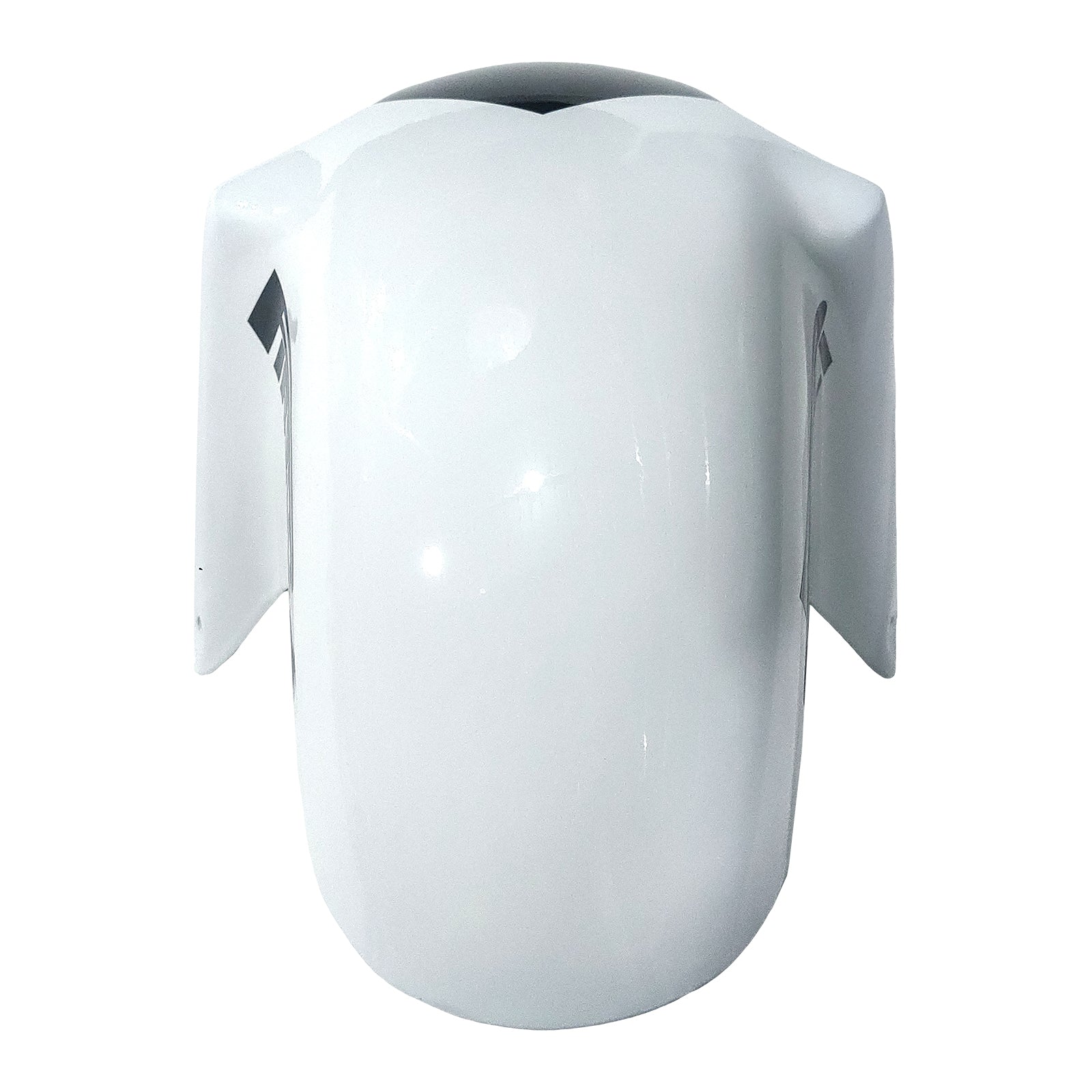 Suzuki GSXR600 1996-2000 GSXR750 1996-1999 Fairing Kit Bodywork