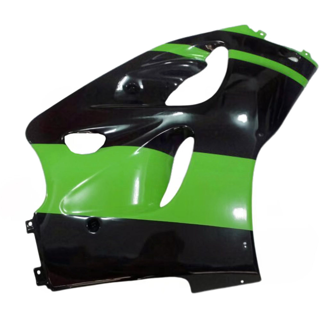 Suzuki GSXR600 1996-2000 GSXR750 1996-1999 Fairing Kit Bodywork