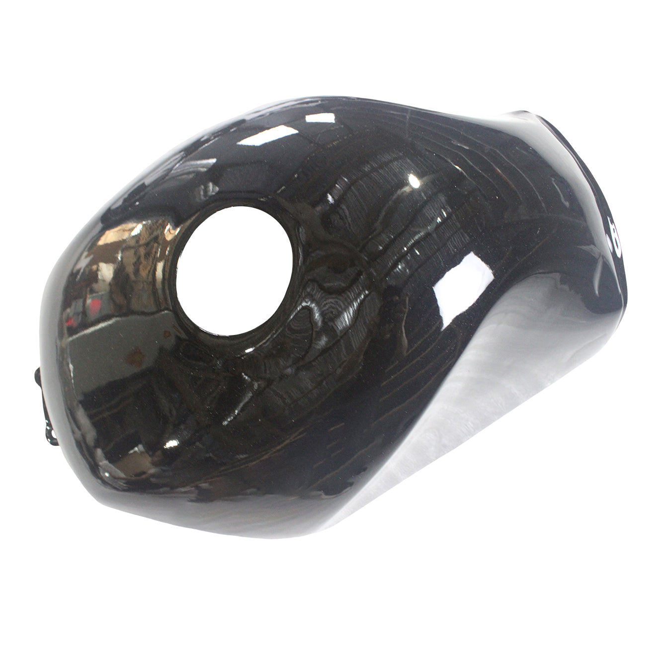 Suzuki GSXR600 1996-2000 GSXR750 1996-1999 Fairing Kit Bodywork