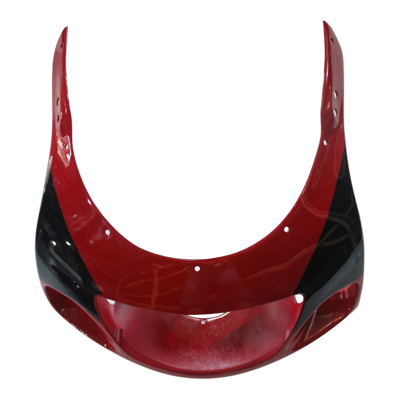 Suzuki GSXR600 1996-2000 GSXR750 1996-1999 Fairing Kit Bodywork