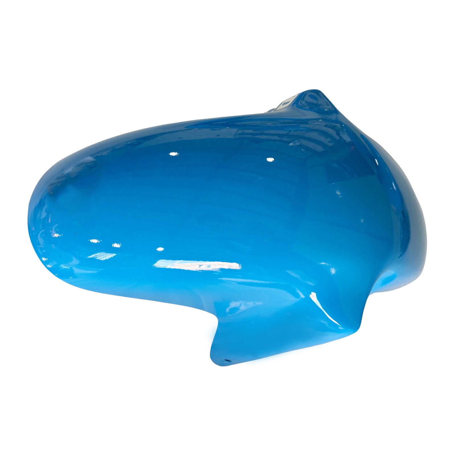 Suzuki GSXR600 1996-2000 GSXR750 1996-1999 Fairing Kit Bodywork