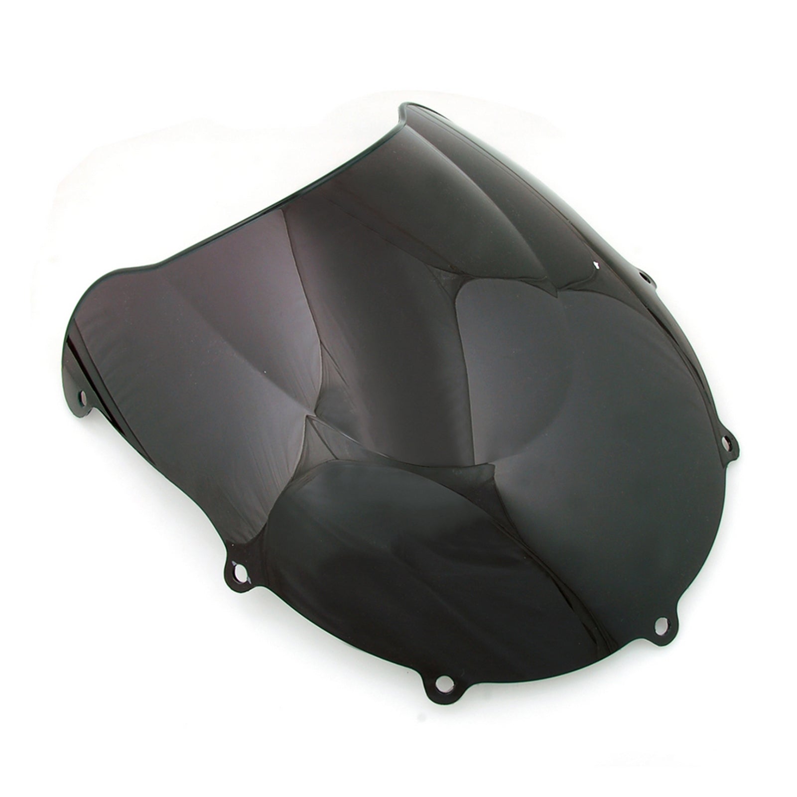 Amotopart Suzuki GSXR600 1996-2000 GSXR750 1996-1999 Fairing Kit Bodywork