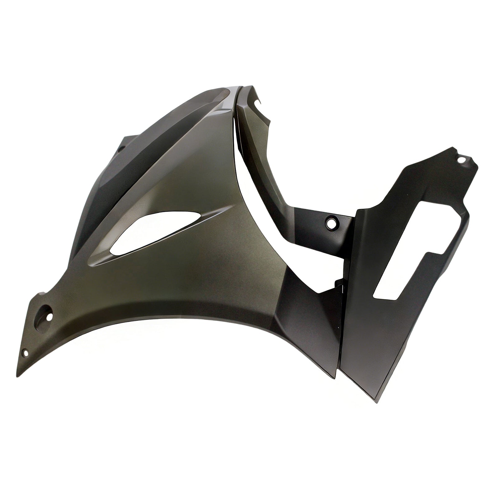 Injection Fairing Kit Bodywork Plastic ABS For Suzuki GSXR1000 2017-2025 K17