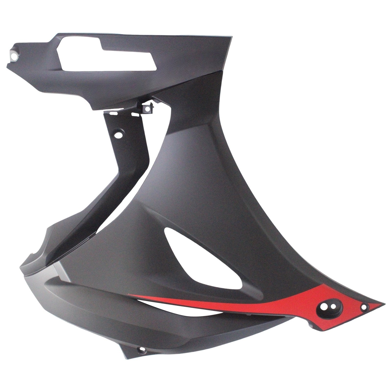 Injection Fairing Kit Bodywork Plastic ABS For Suzuki GSXR1000 2017-2025 K17