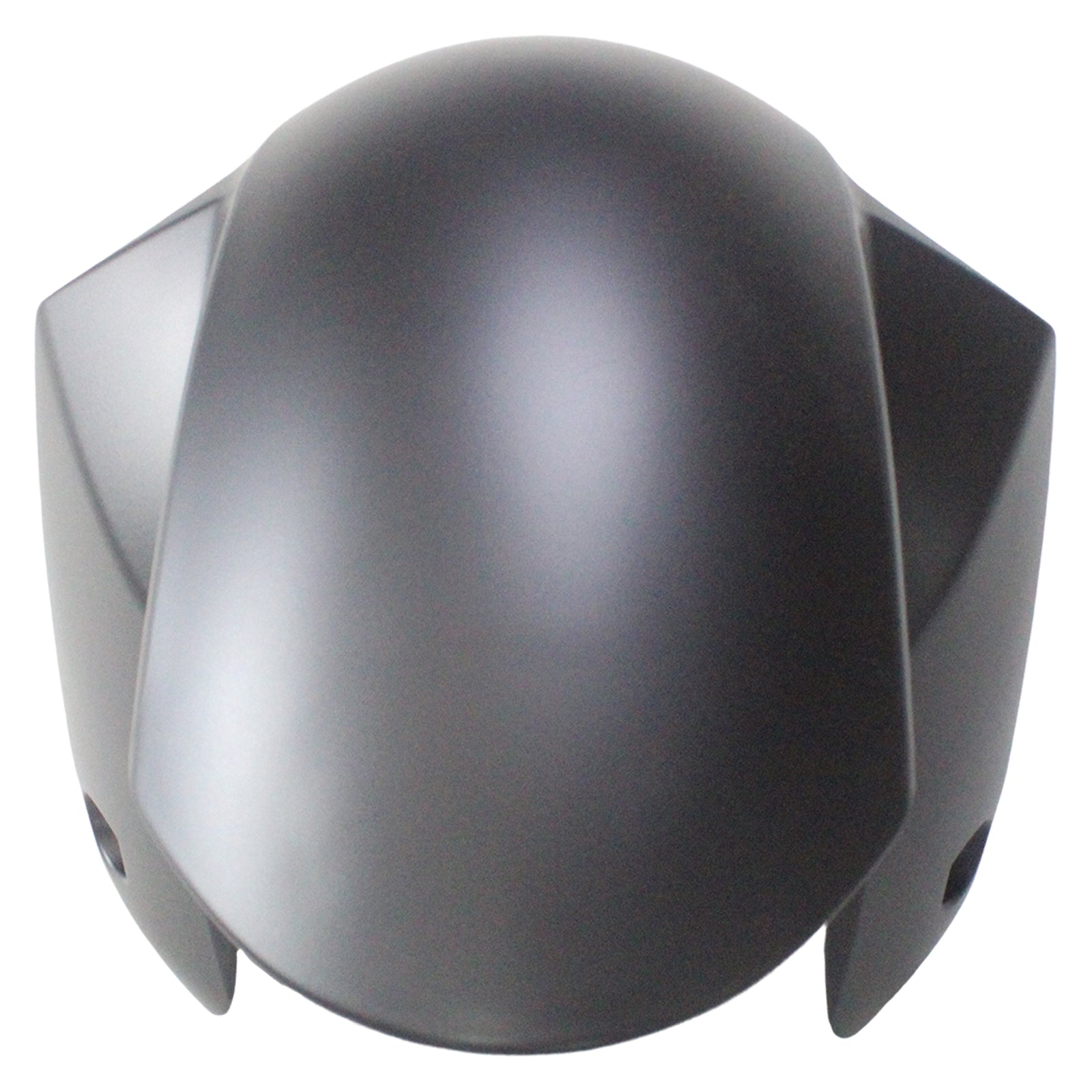 Injection Fairing Kit Bodywork Plastic ABS For Suzuki GSXR1000 2017-2025 K17