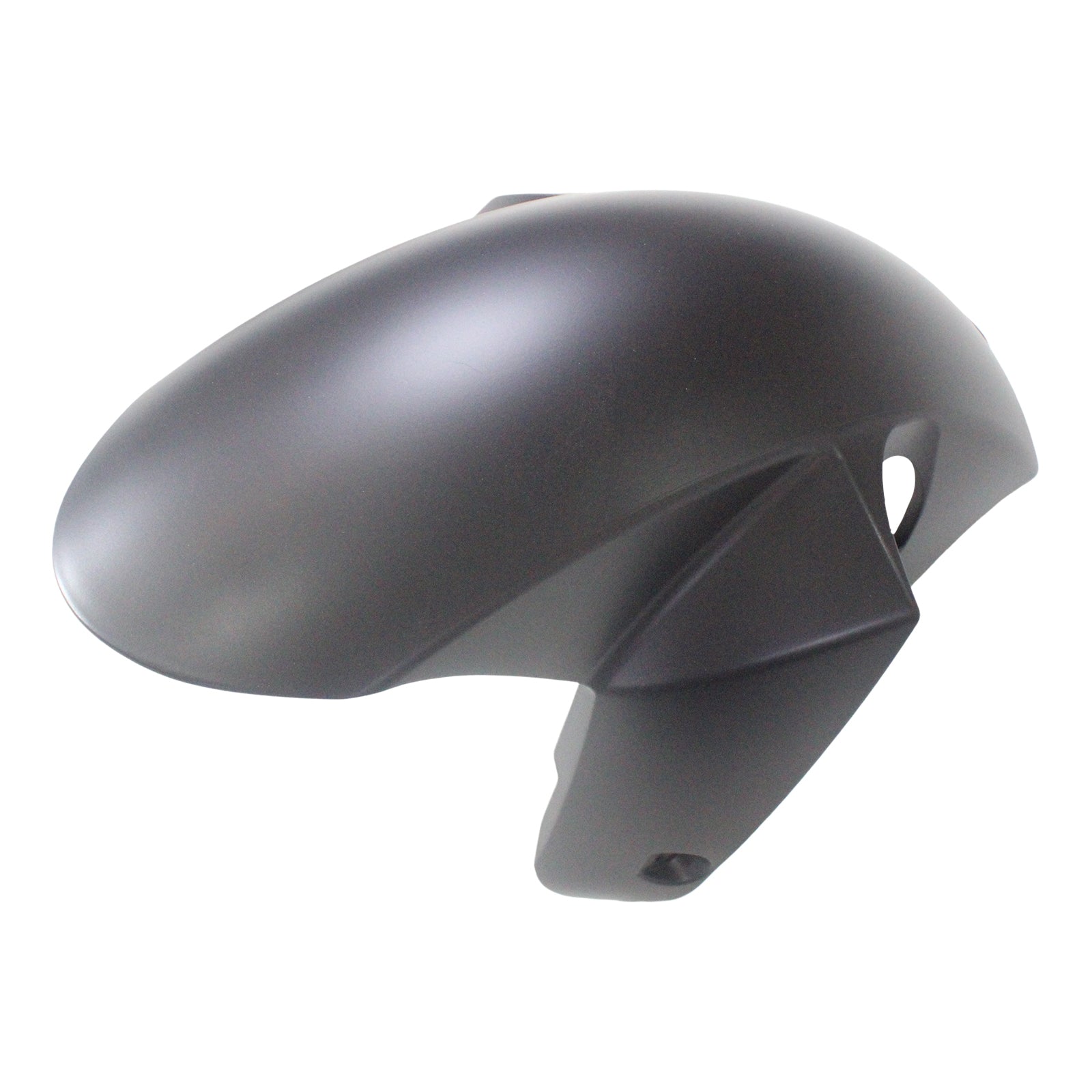 Injection Fairing Kit Bodywork Plastic ABS For Suzuki GSXR1000 2017-2025 K17