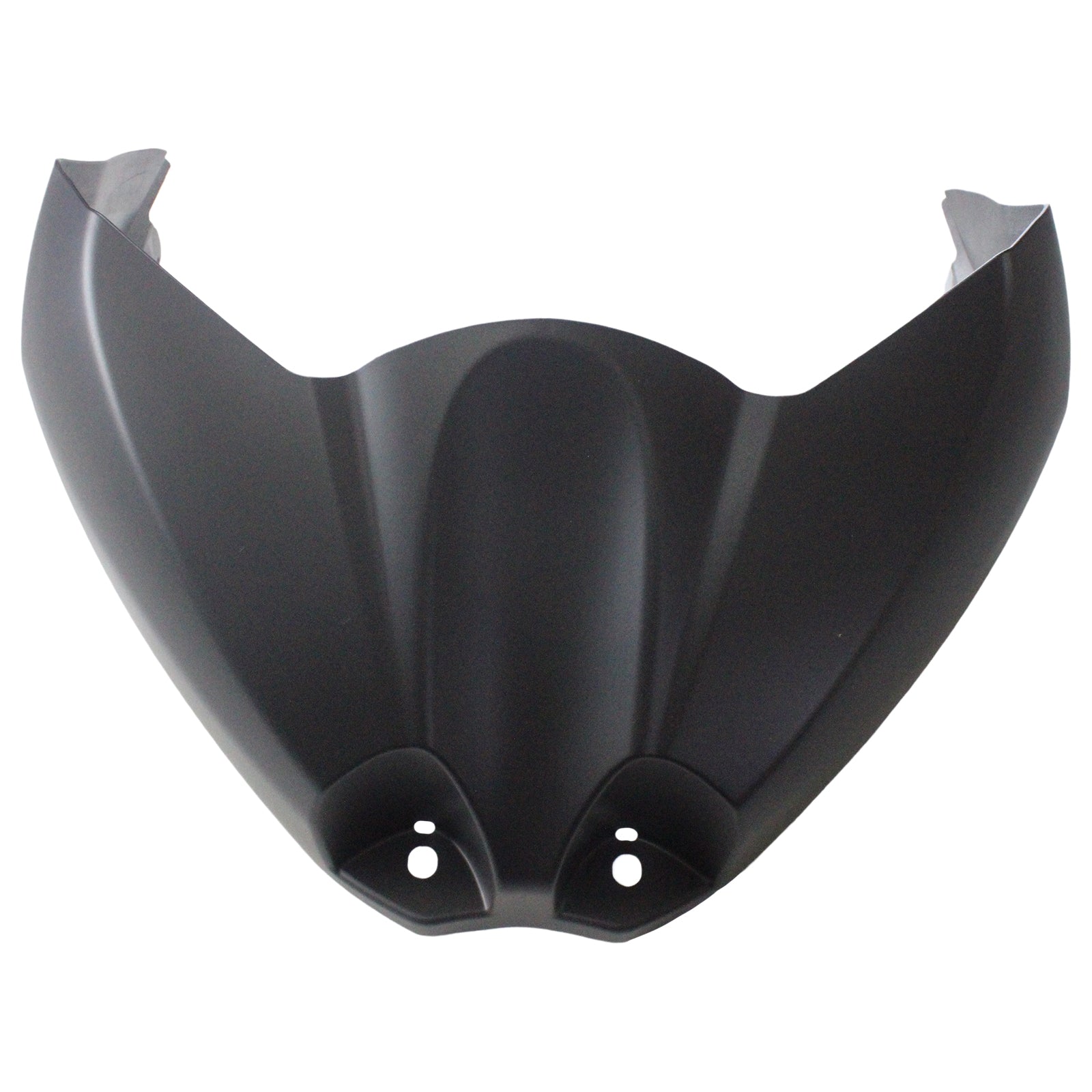 Injection Fairing Kit Bodywork Plastic ABS For Suzuki GSXR1000 2017-2025 K17