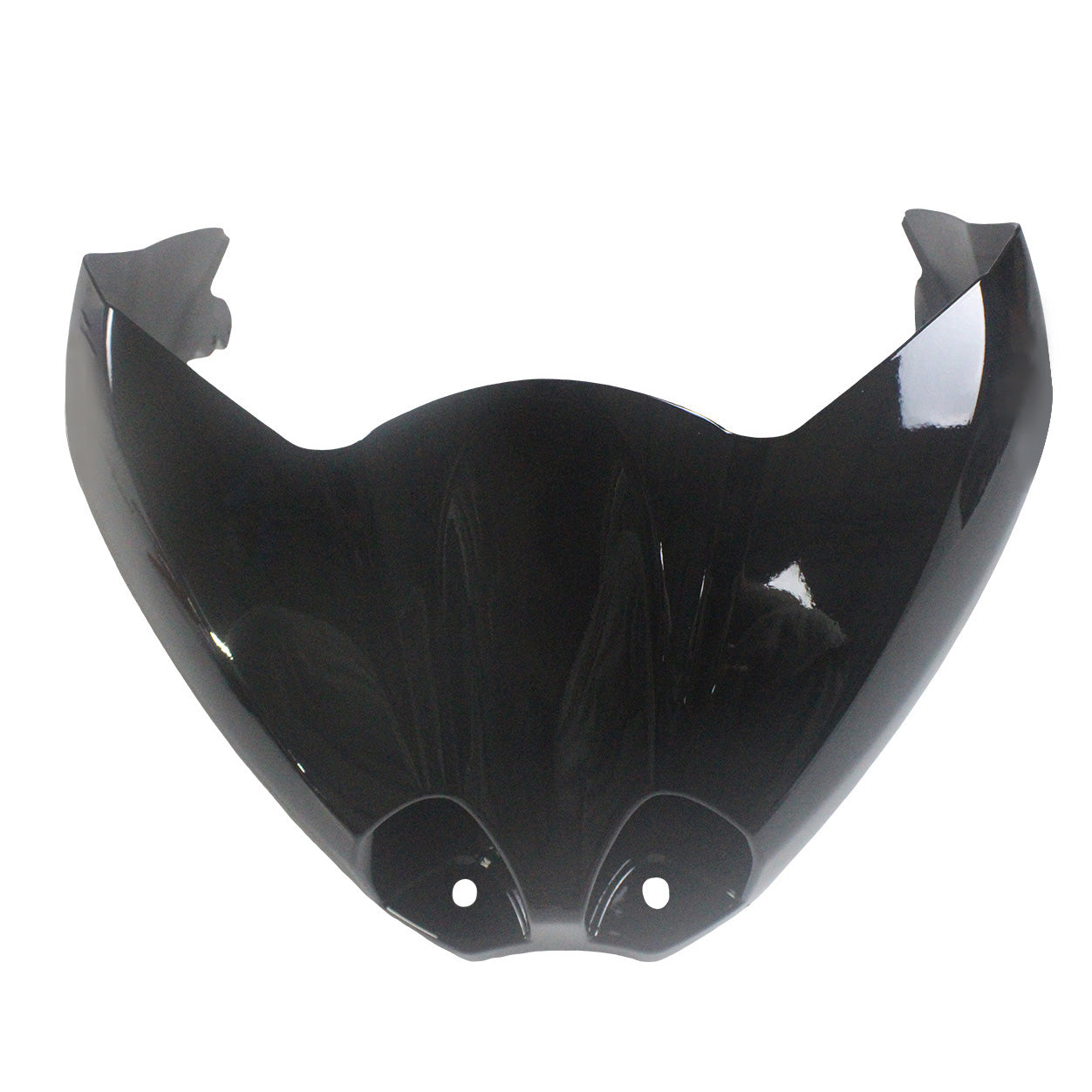 Injection Fairing Kit Bodywork Plastic ABS For Suzuki GSXR1000 2017-2025 K17