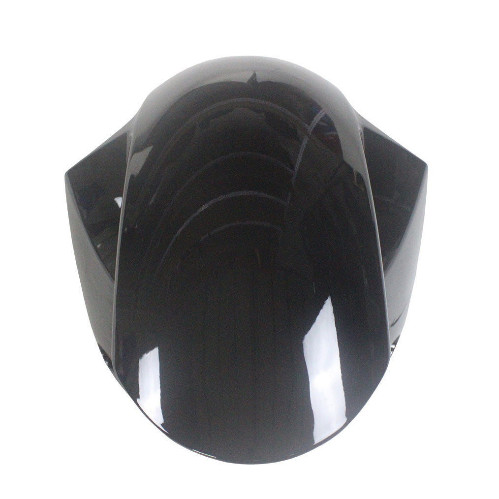 Injection Fairing Kit Bodywork Plastic ABS For Suzuki GSXR1000 2017-2025 K17