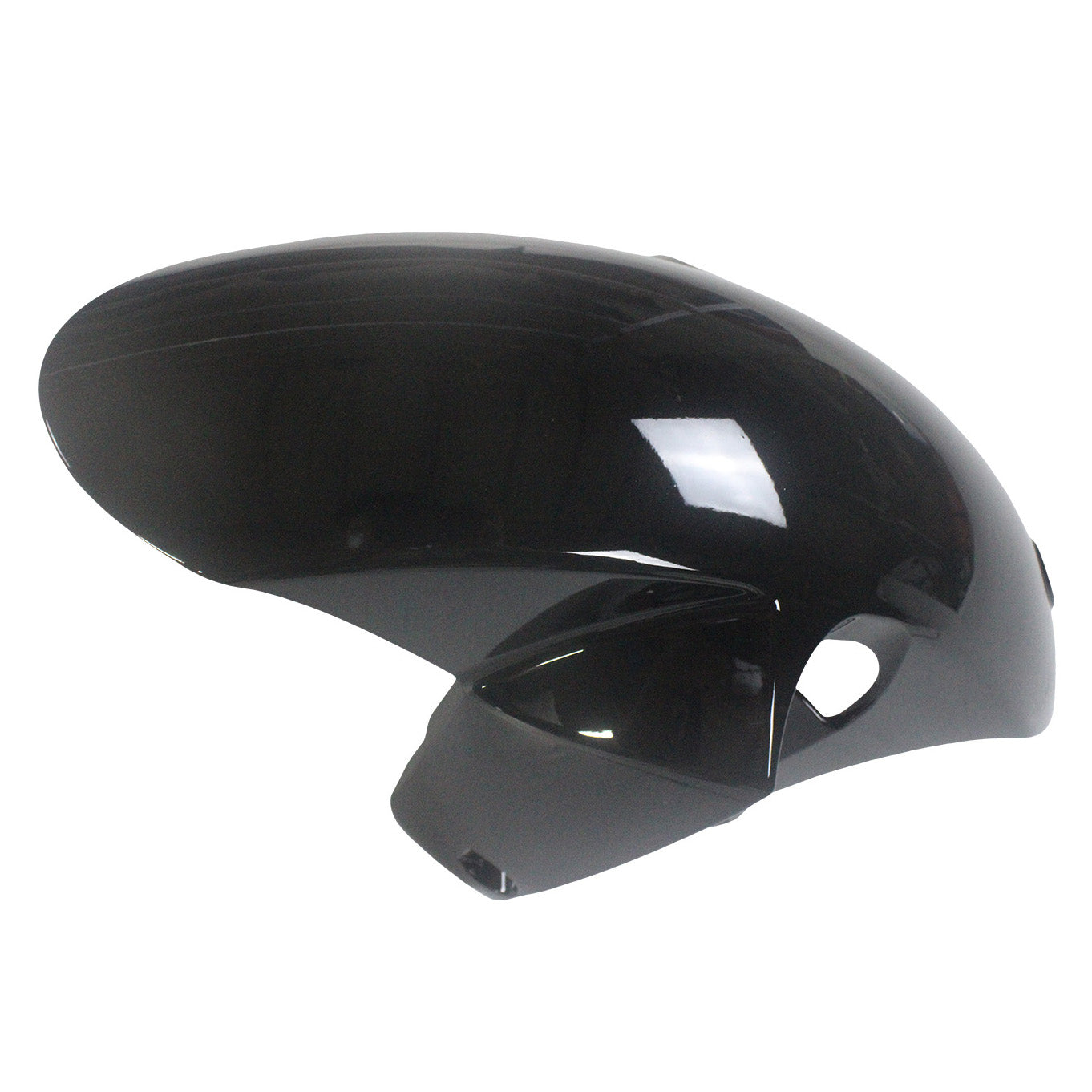 Injection Fairing Kit Bodywork Plastic ABS For Suzuki GSXR1000 2017-2025 K17