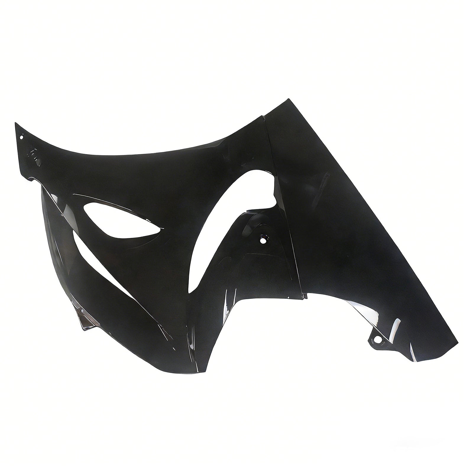 Injection Fairing Kit Bodywork Plastic ABS For Suzuki GSXR1000 2017-2025 K17