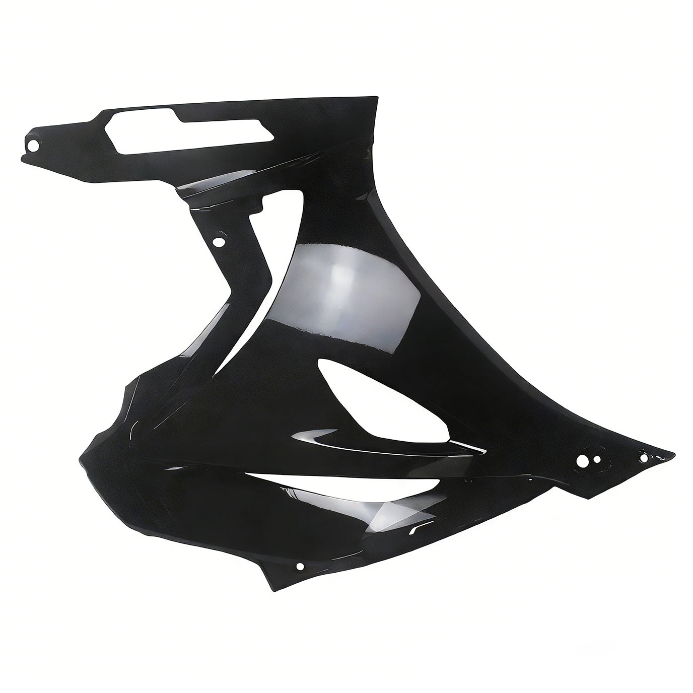 Injection Fairing Kit Bodywork Plastic ABS For Suzuki GSXR1000 2017-2025 K17