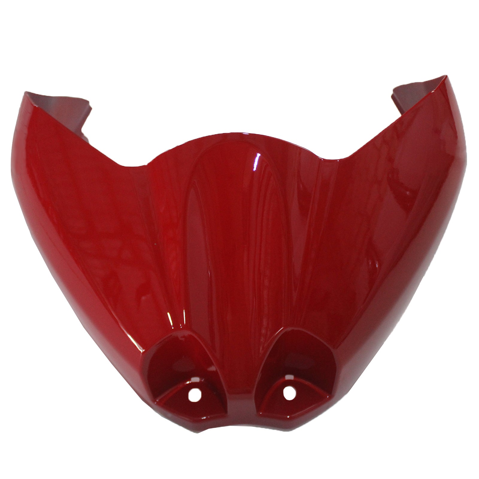 Injection Fairing Kit Bodywork Plastic ABS For Suzuki GSXR1000 2017-2025 K17