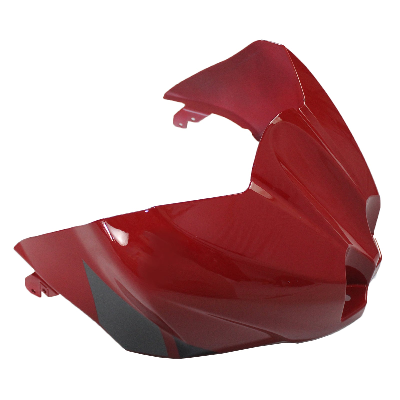 Injection Fairing Kit Bodywork Plastic ABS For Suzuki GSXR1000 2017-2025 K17