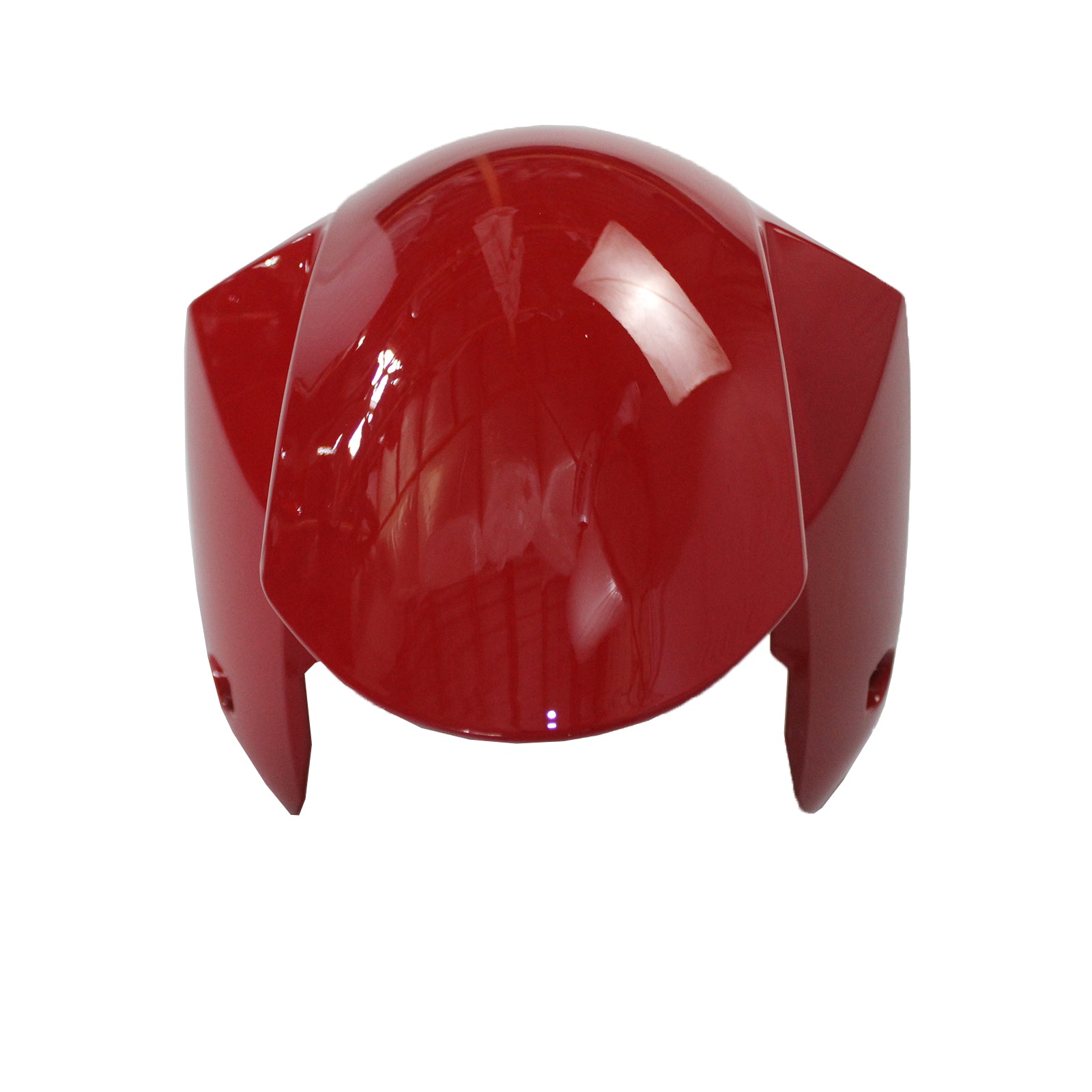 Injection Fairing Kit Bodywork Plastic ABS For Suzuki GSXR1000 2017-2025 K17