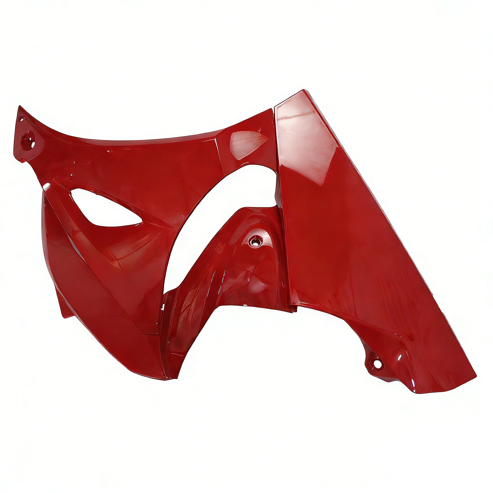 Injection Fairing Kit Bodywork Plastic ABS For Suzuki GSXR1000 2017-2025 K17