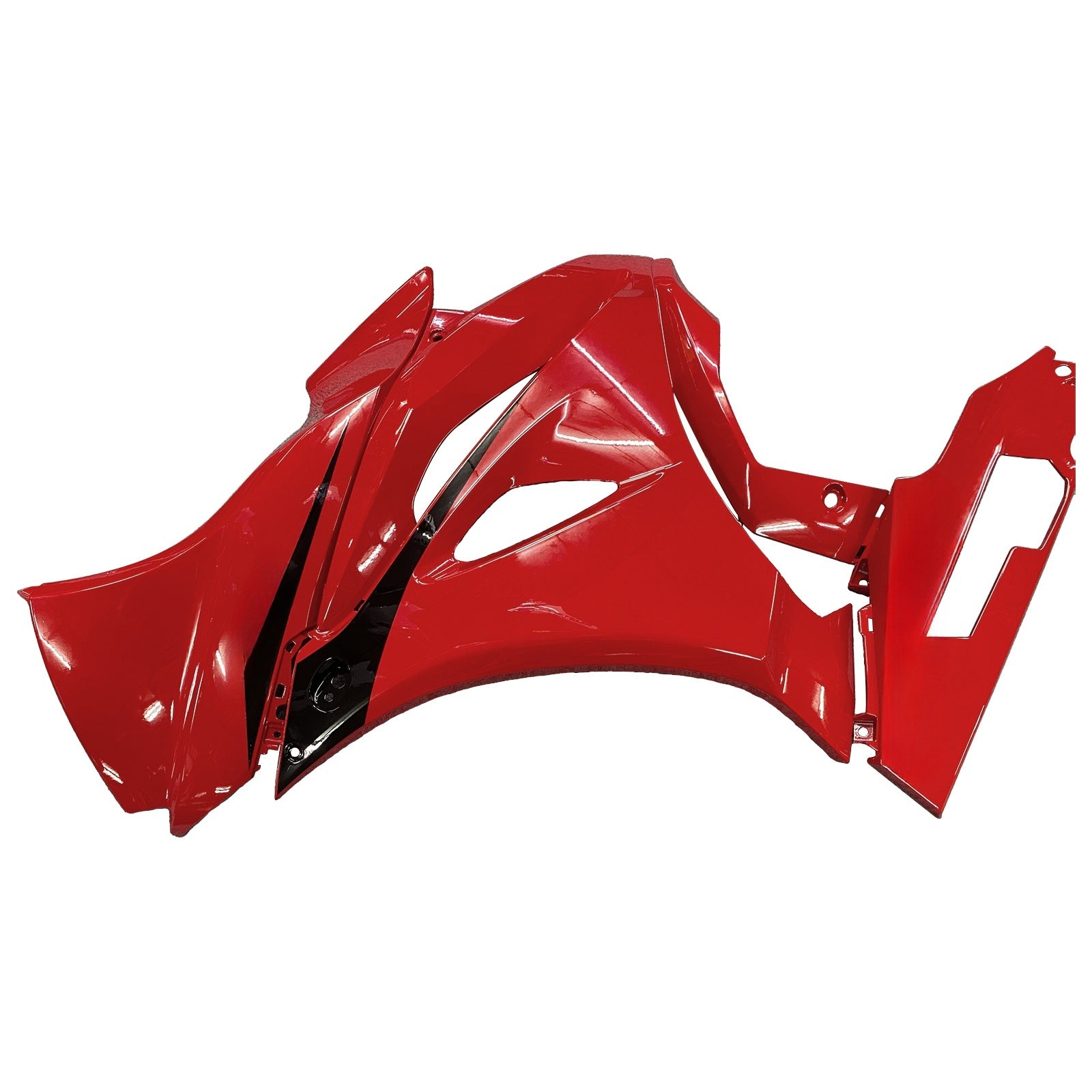 Injection Fairing Kit Bodywork Plastic ABS For Suzuki GSXR1000 2017-2025 K17