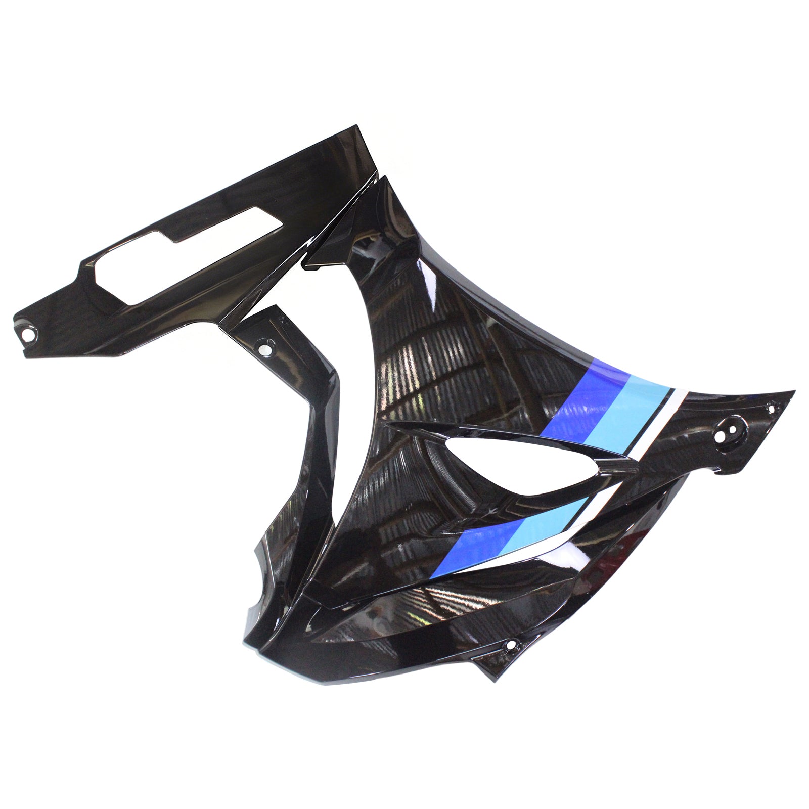 Suzuki GSXR1000 2017-2020 K17 Kit Carenado Carrocería Plástico ABS