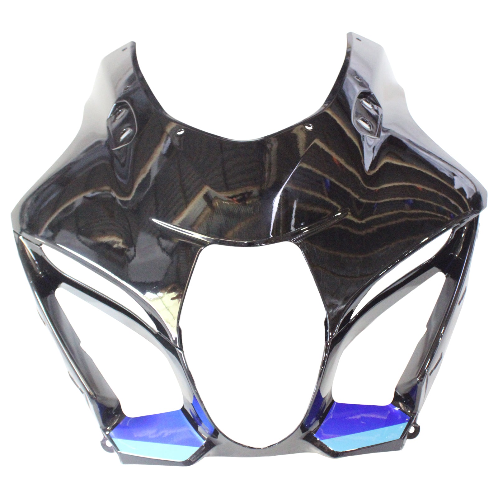 Suzuki GSXR1000 2017-2020 K17 Kit Carenado Carrocería Plástico ABS
