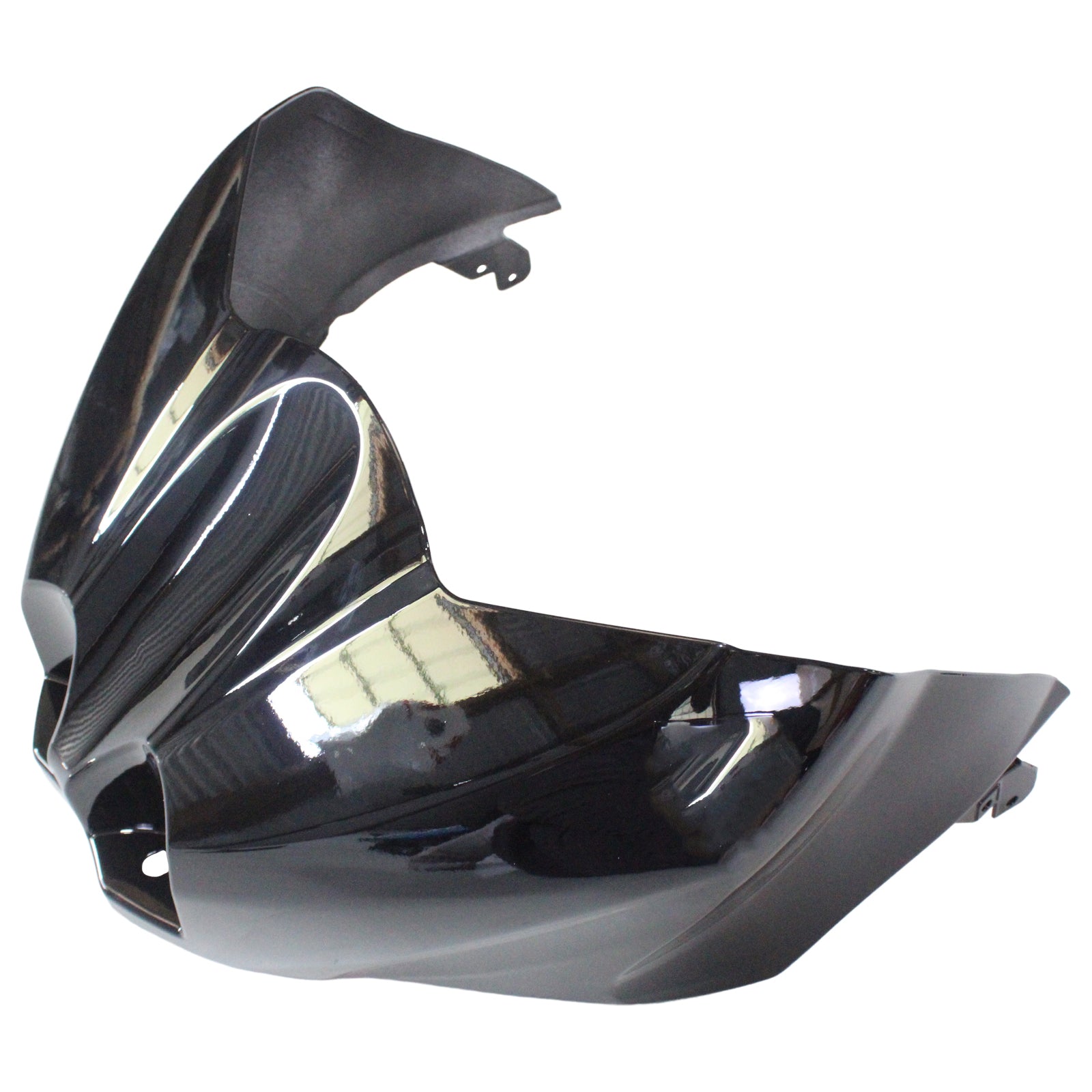 Suzuki GSXR1000 2017-2020 K17 Kit Carenado Carrocería Plástico ABS