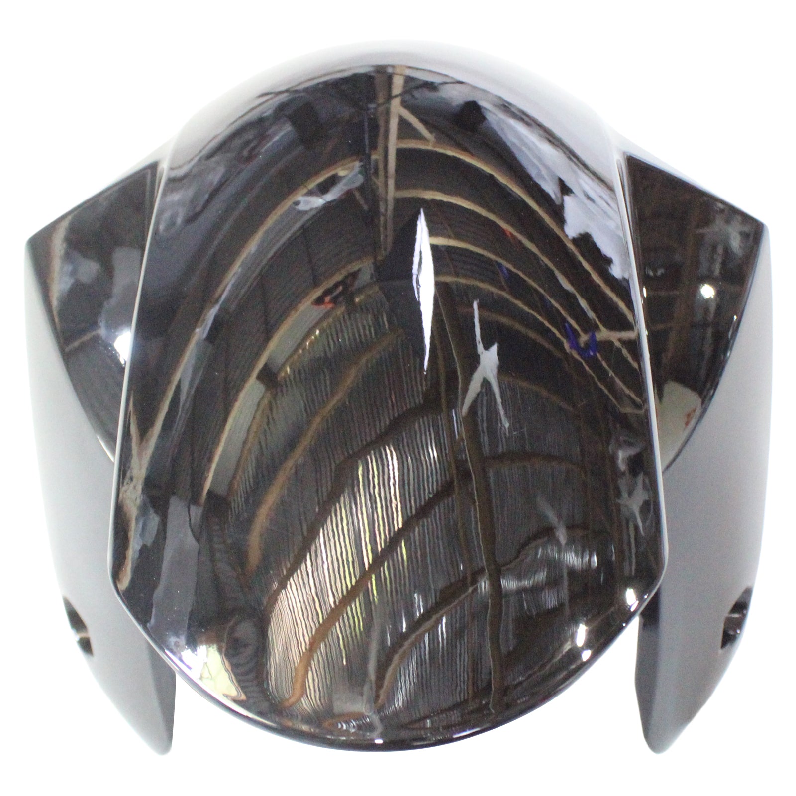 Suzuki GSXR1000 2017-2020 K17 Kit Carenado Carrocería Plástico ABS