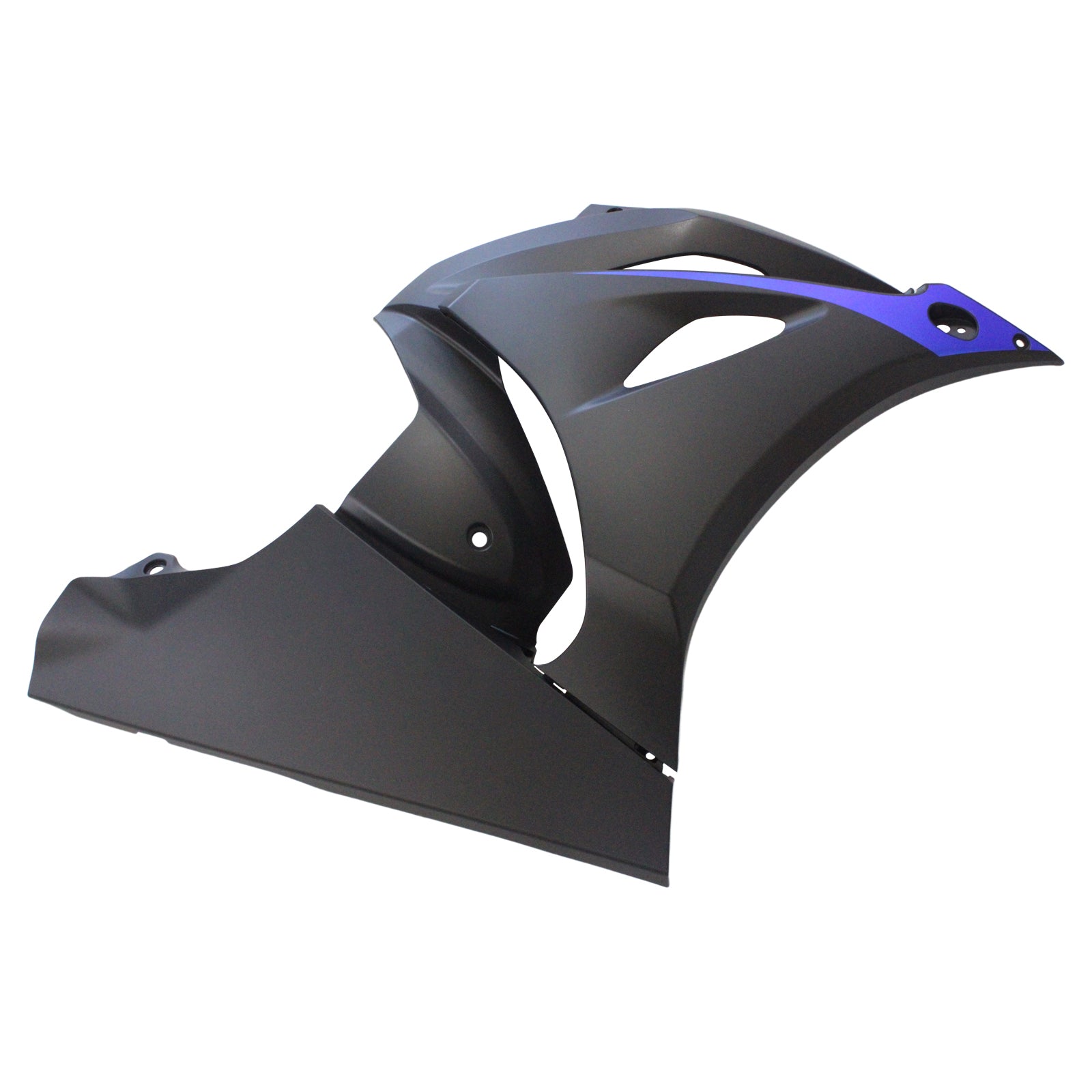 Injection Fairing Kit Bodywork Plastic ABS For Suzuki GSXR1000 2017-2025 K17