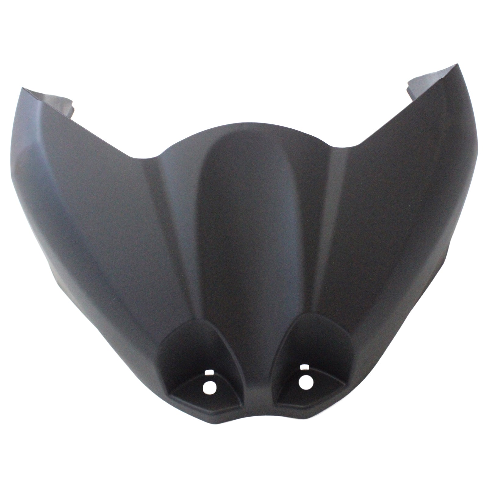 Injection Fairing Kit Bodywork Plastic ABS For Suzuki GSXR1000 2017-2025 K17