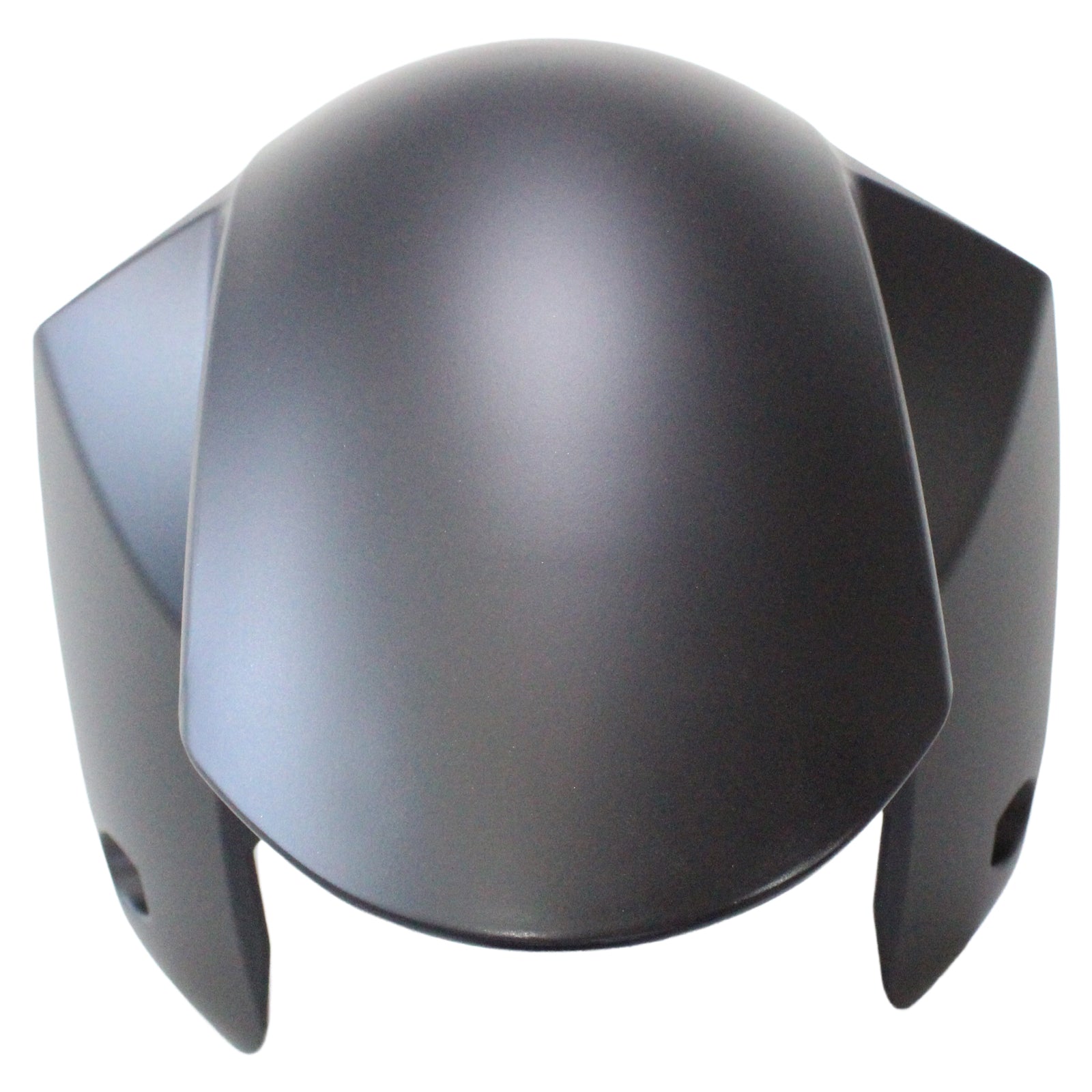 Injection Fairing Kit Bodywork Plastic ABS For Suzuki GSXR1000 2017-2025 K17