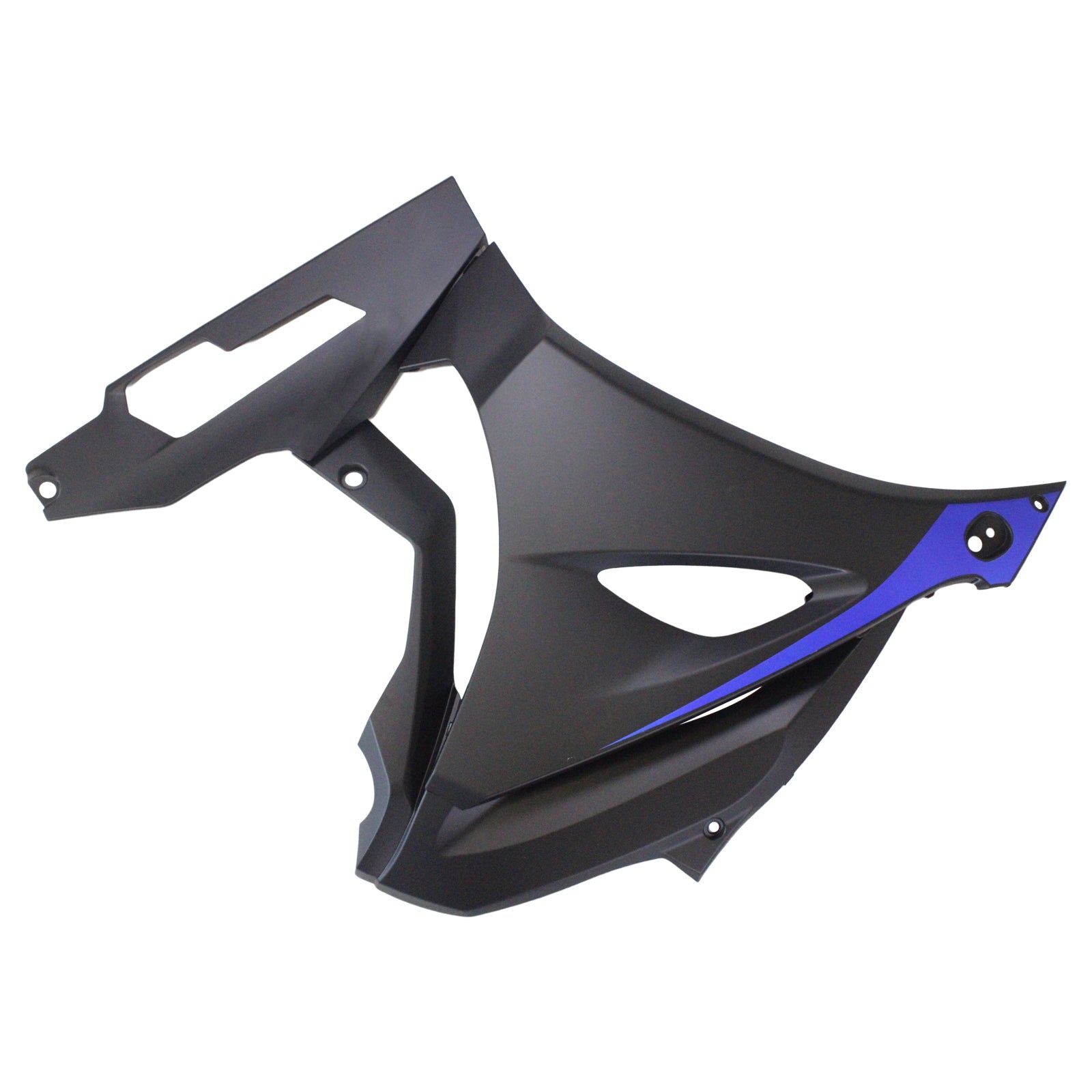 Injection Fairing Kit Bodywork Plastic ABS For Suzuki GSXR1000 2017-2025 K17