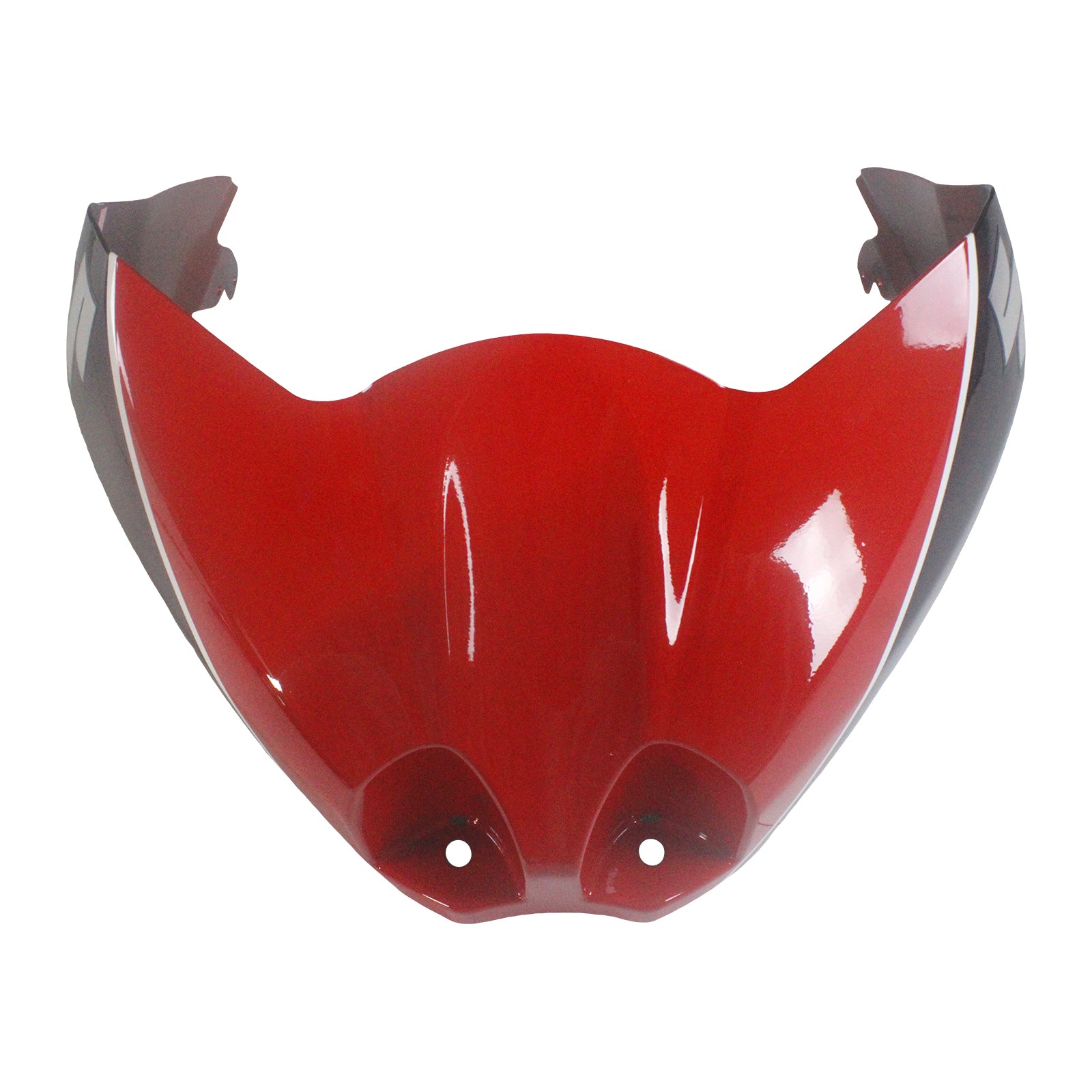 Suzuki GSXR1000 2017-2024 K17 Fairing Kit Bodywork Plastic ABS