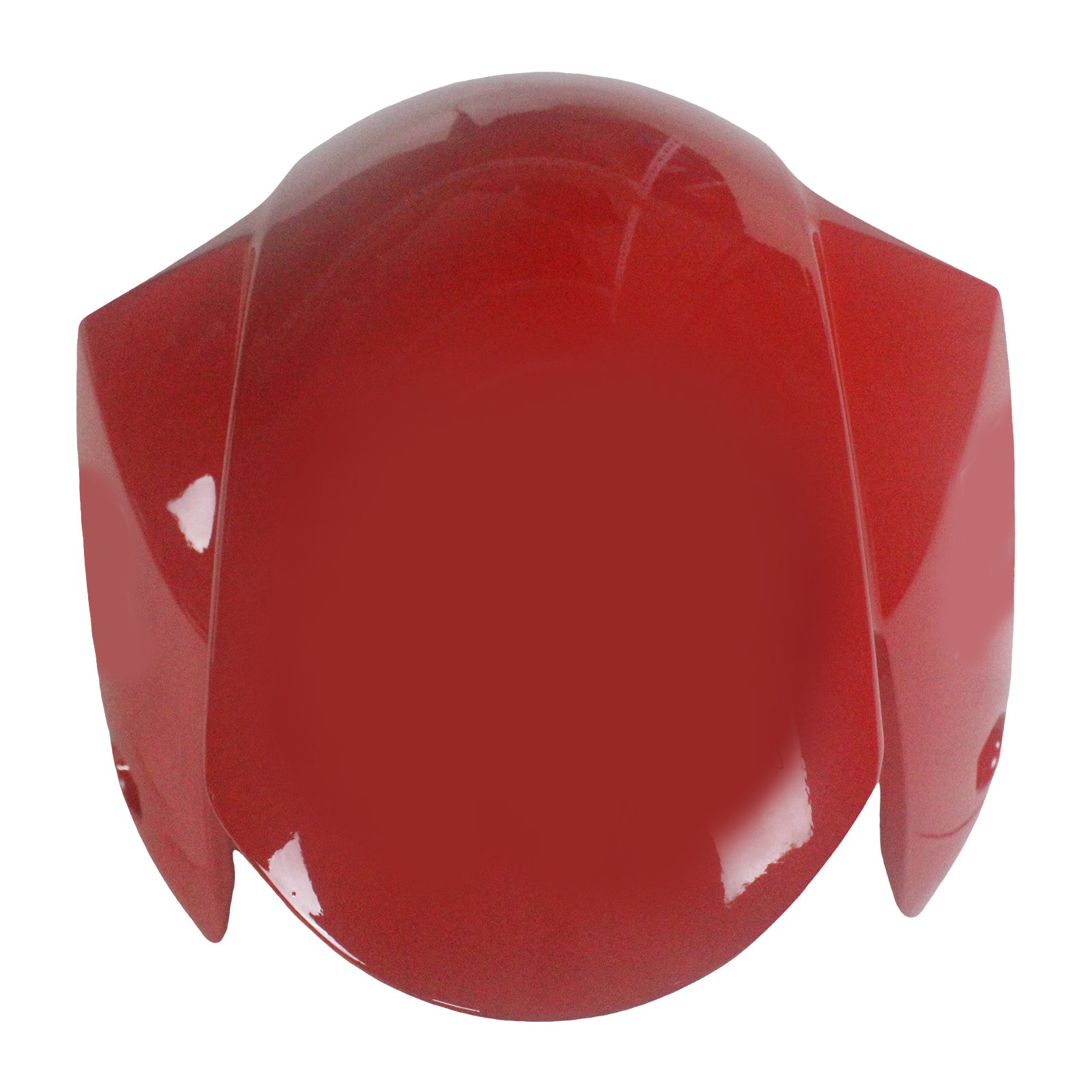 Suzuki GSXR1000 2017-2024 K17 Fairing Kit Bodywork Plastic ABS