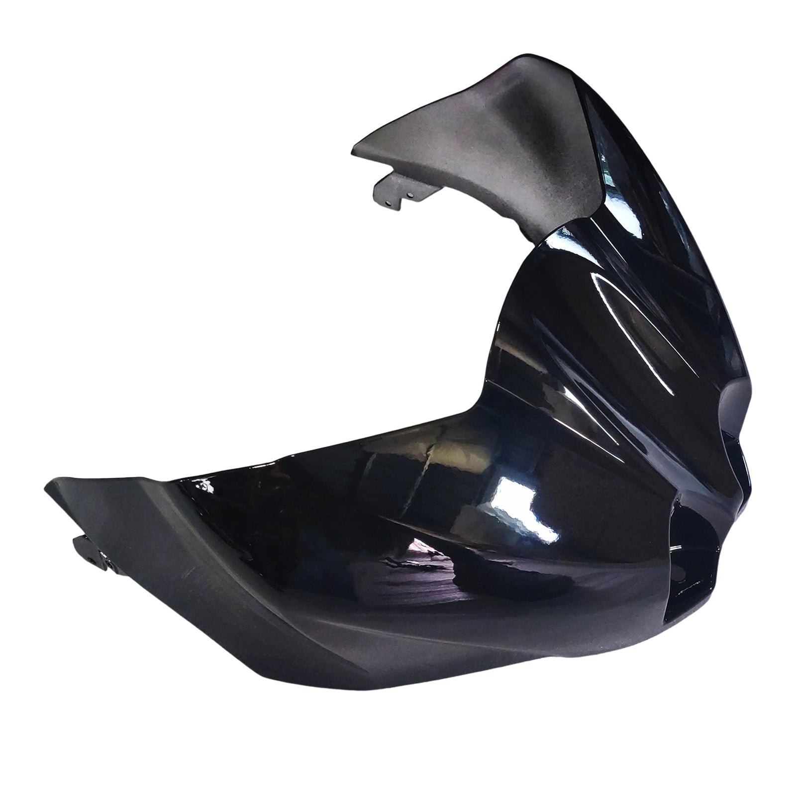 Suzuki GSXR1000 2017-2024 K17 Fairing Kit Bodywork Plastic ABS