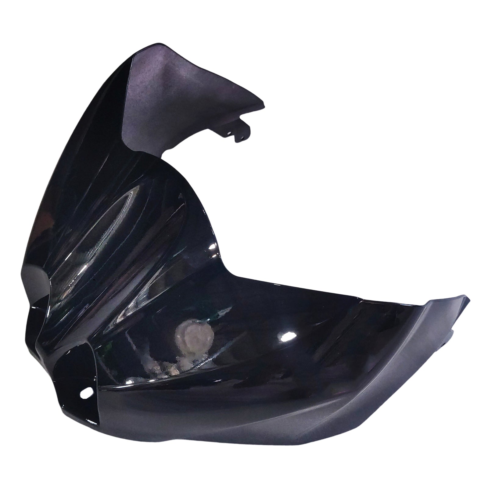 Suzuki GSXR1000 2017-2024 K17 Fairing Kit Bodywork Plastic ABS