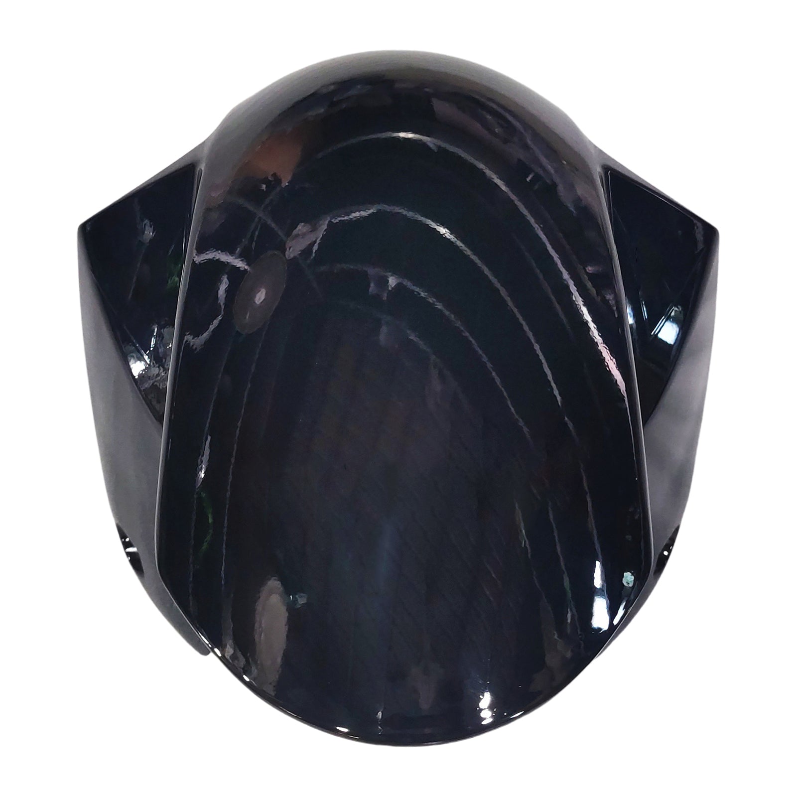 Suzuki GSXR1000 2017-2024 K17 Fairing Kit Bodywork Plastic ABS