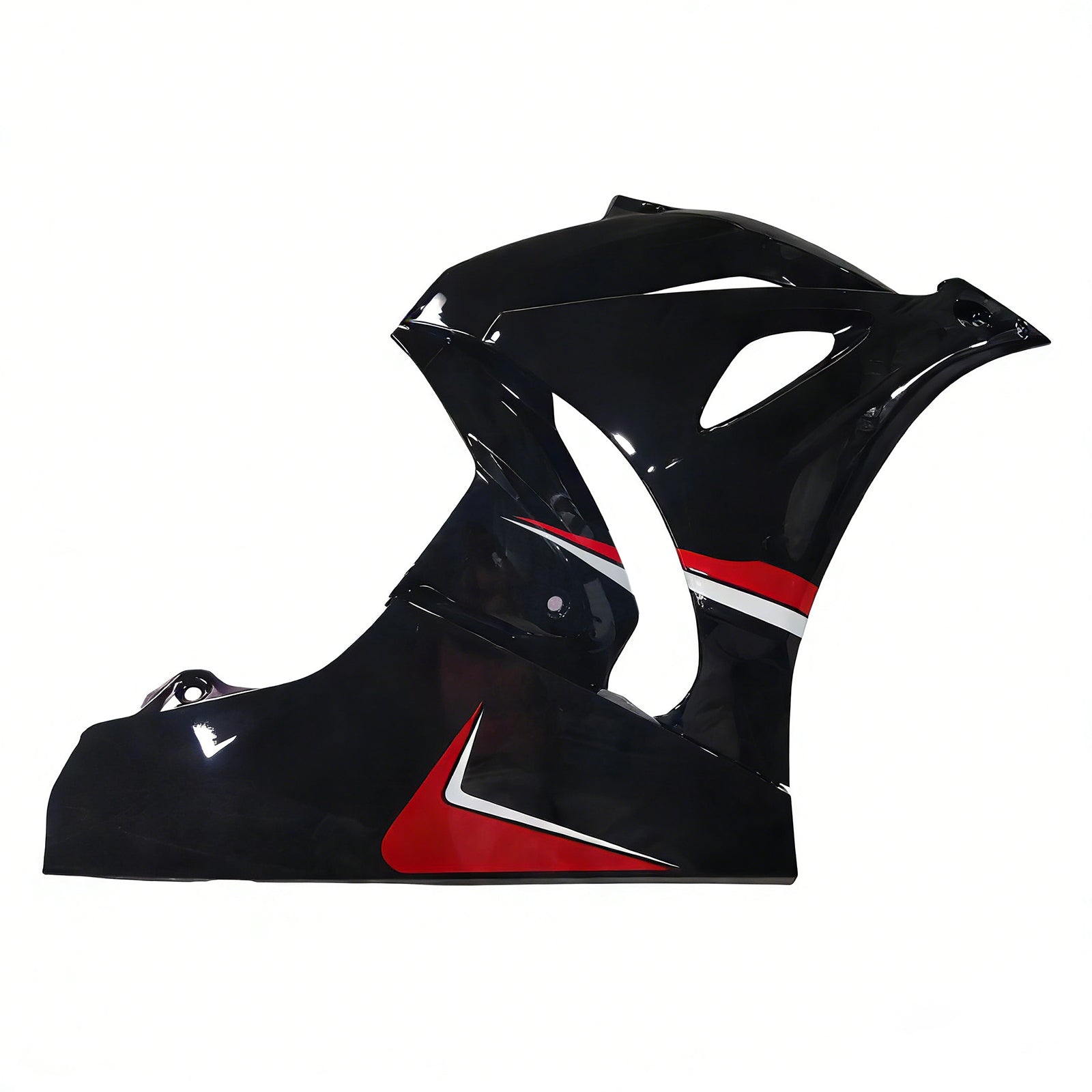 Suzuki GSXR1000 2017-2024 K17 Fairing Kit Bodywork Plastic ABS