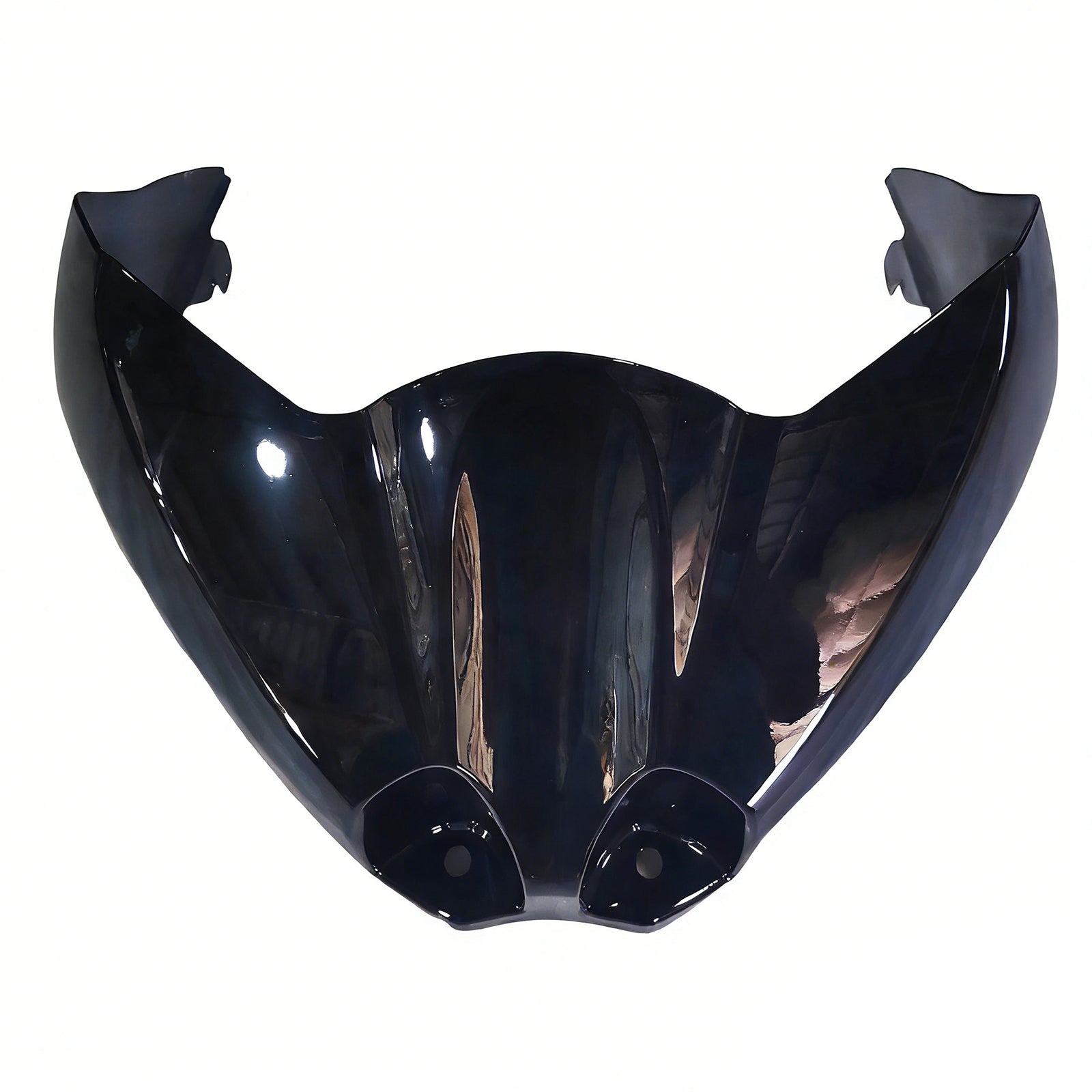 Suzuki GSXR1000 2017-2024 K17 Fairing Kit Bodywork Plastic ABS