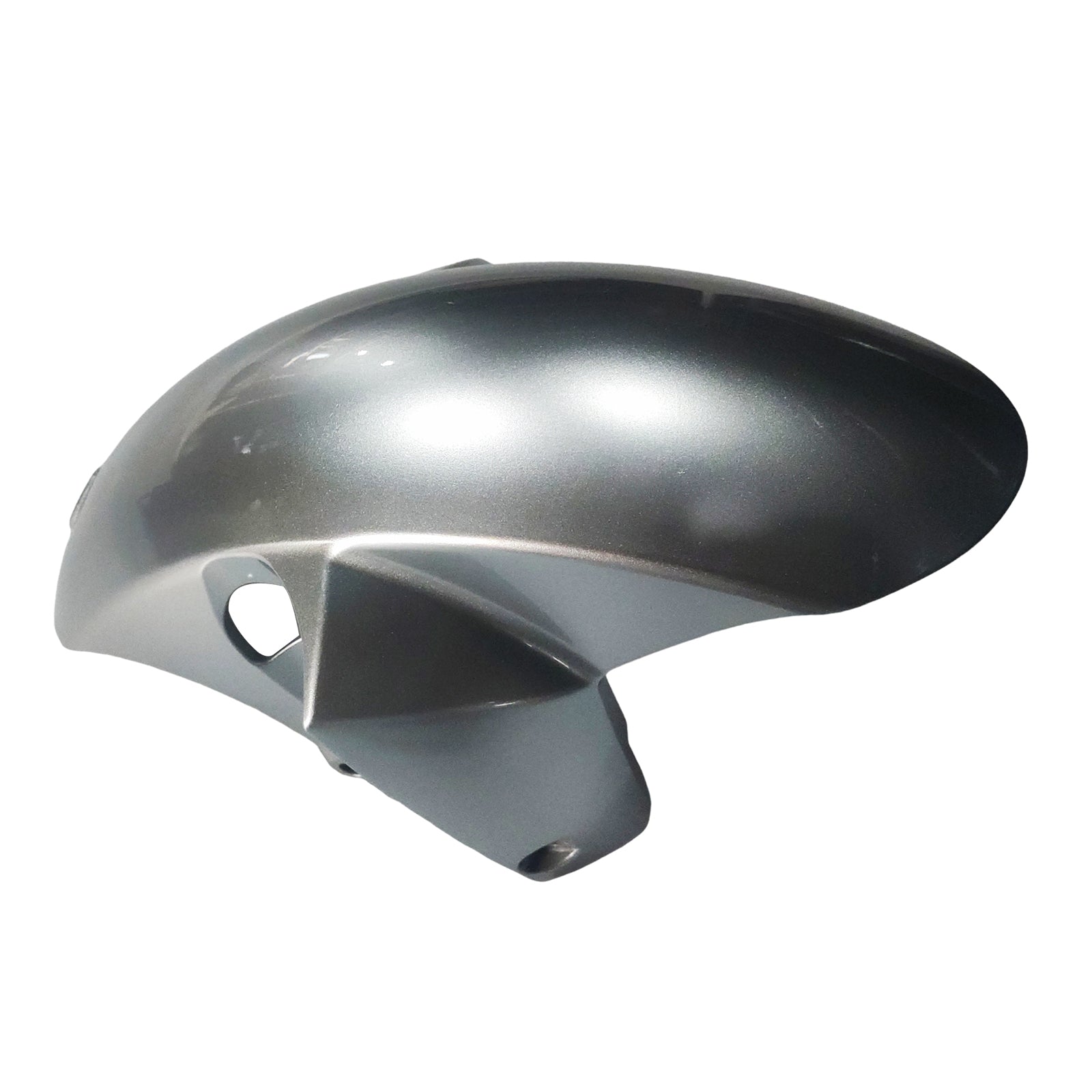 Suzuki GSXR1000 2017-2024 K17 Fairing Kit Bodywork Plastic ABS