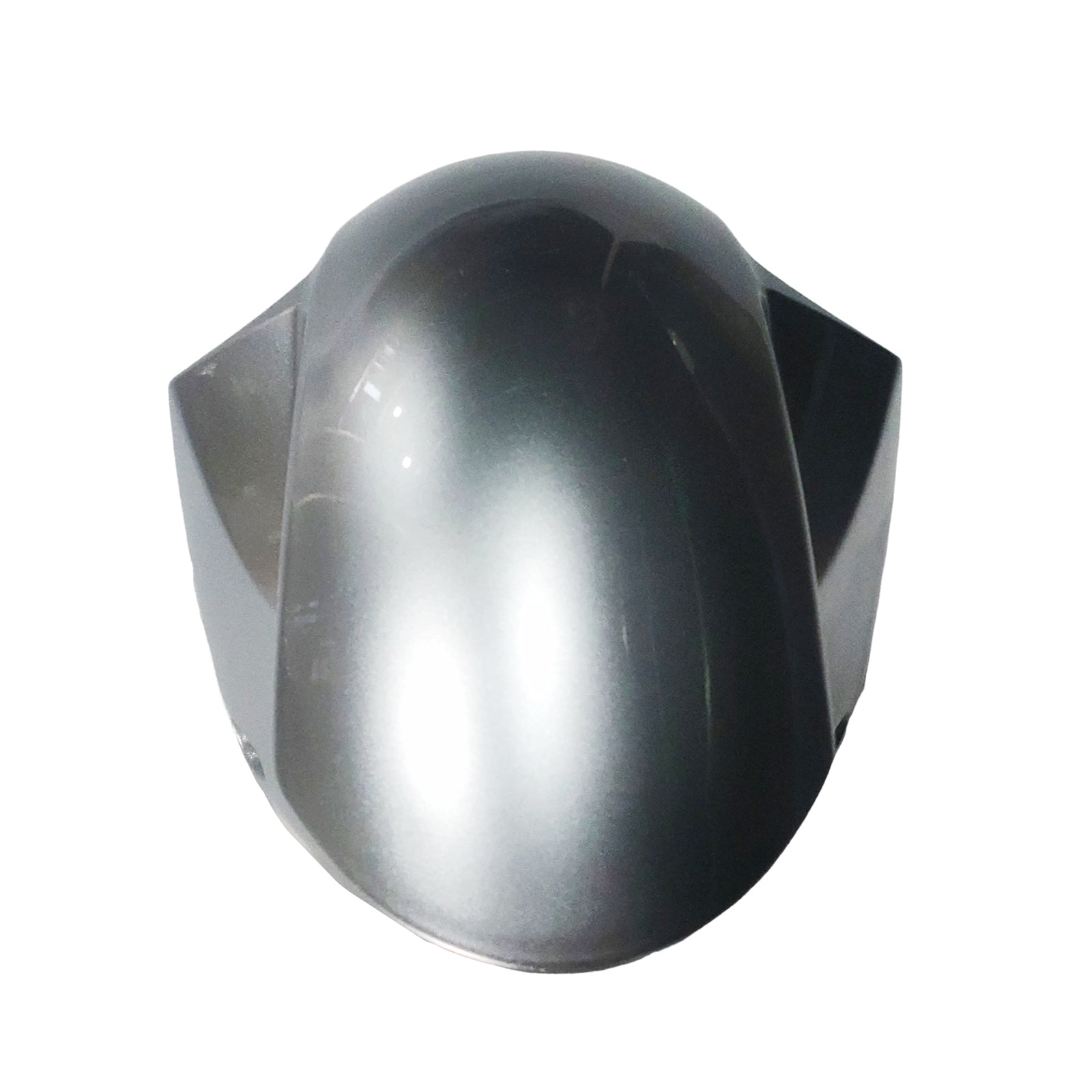 Suzuki GSXR1000 2017-2024 K17 Fairing Kit Bodywork Plastic ABS