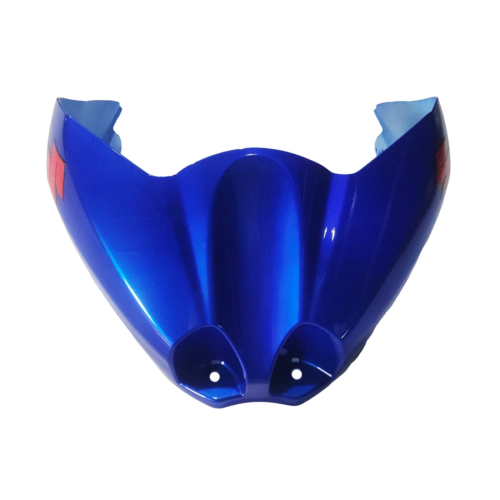 Suzuki GSXR1000 2017-2024 K17 Fairing Kit Bodywork Plastic ABS