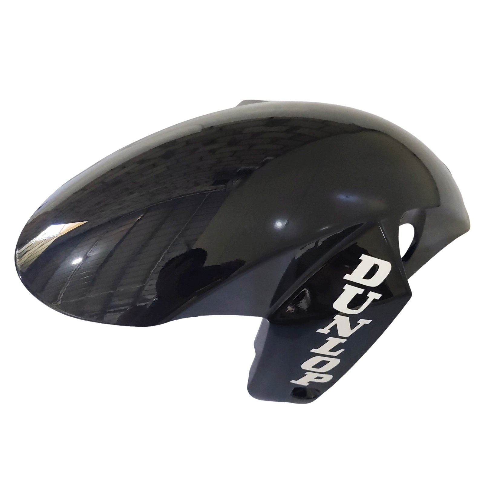 Suzuki GSXR1000 2017-2024 K17 Fairing Kit Bodywork Plastic ABS