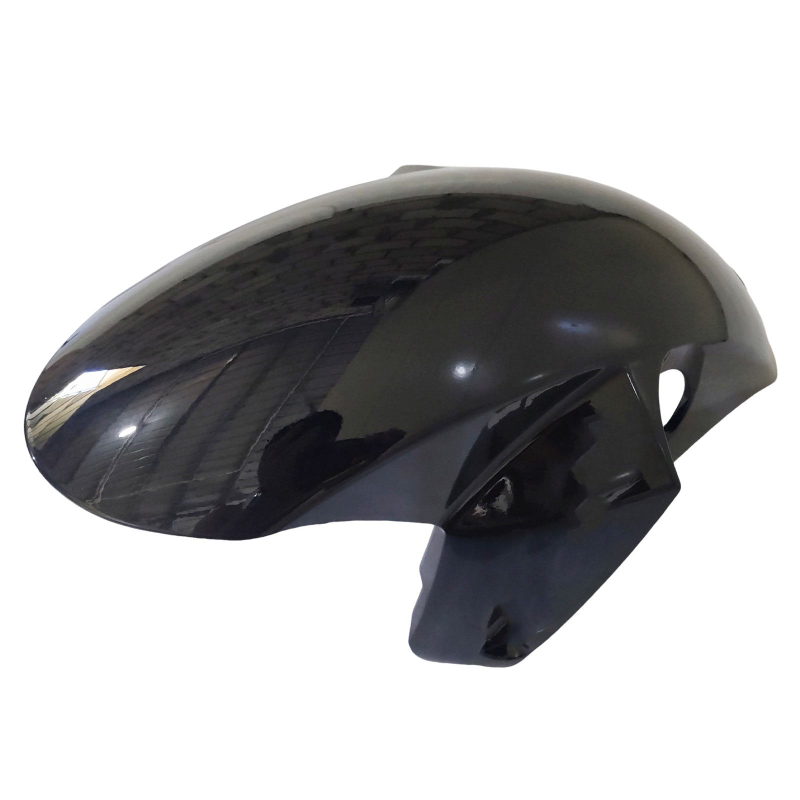 Suzuki GSXR1000 2017-2024 K17 Fairing Kit Bodywork Plastic ABS