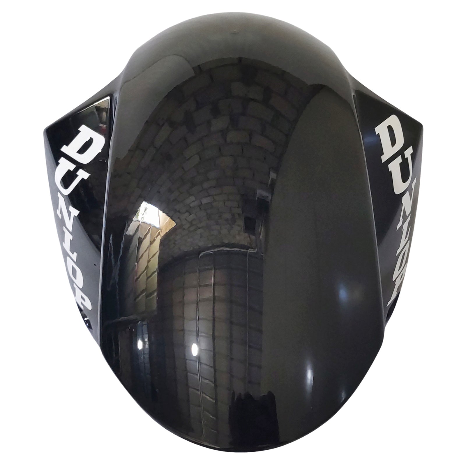 Suzuki GSXR1000 2017-2024 K17 Fairing Kit Bodywork Plastic ABS