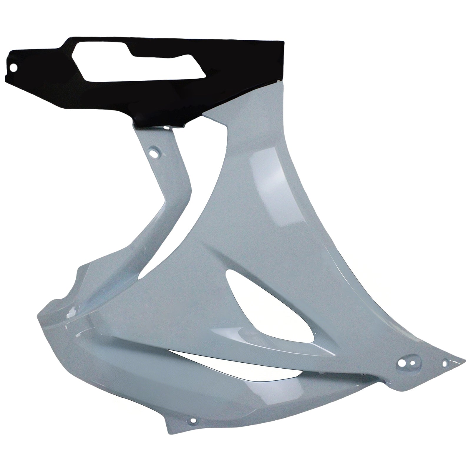 Suzuki GSXR1000 2017-2024 K17 Fairing Kit Bodywork Plastic ABS