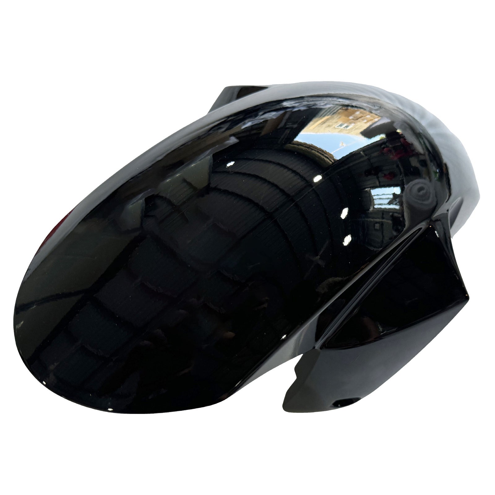 Suzuki GSXR1000 2017-2023 K17 Kit Carenado Carrocería Plástico ABS