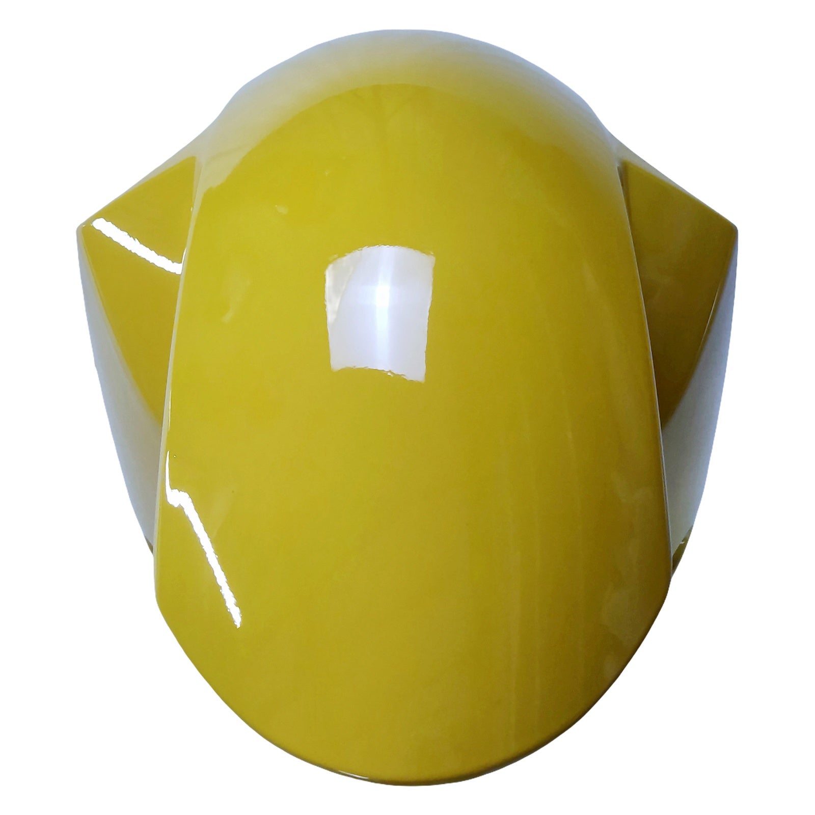 Amotopart Suzuki GSXR1000 2017-2024 K17 Fairing Kit Bodywork Plastic ABS