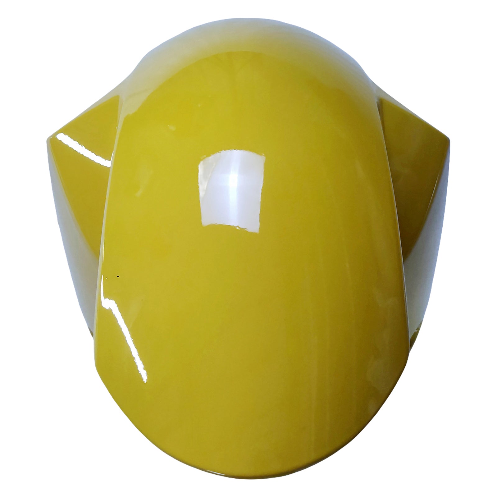 Amotopart Suzuki GSXR1000 2017-2024 K17 Fairing Kit Bodywork Plastic ABS