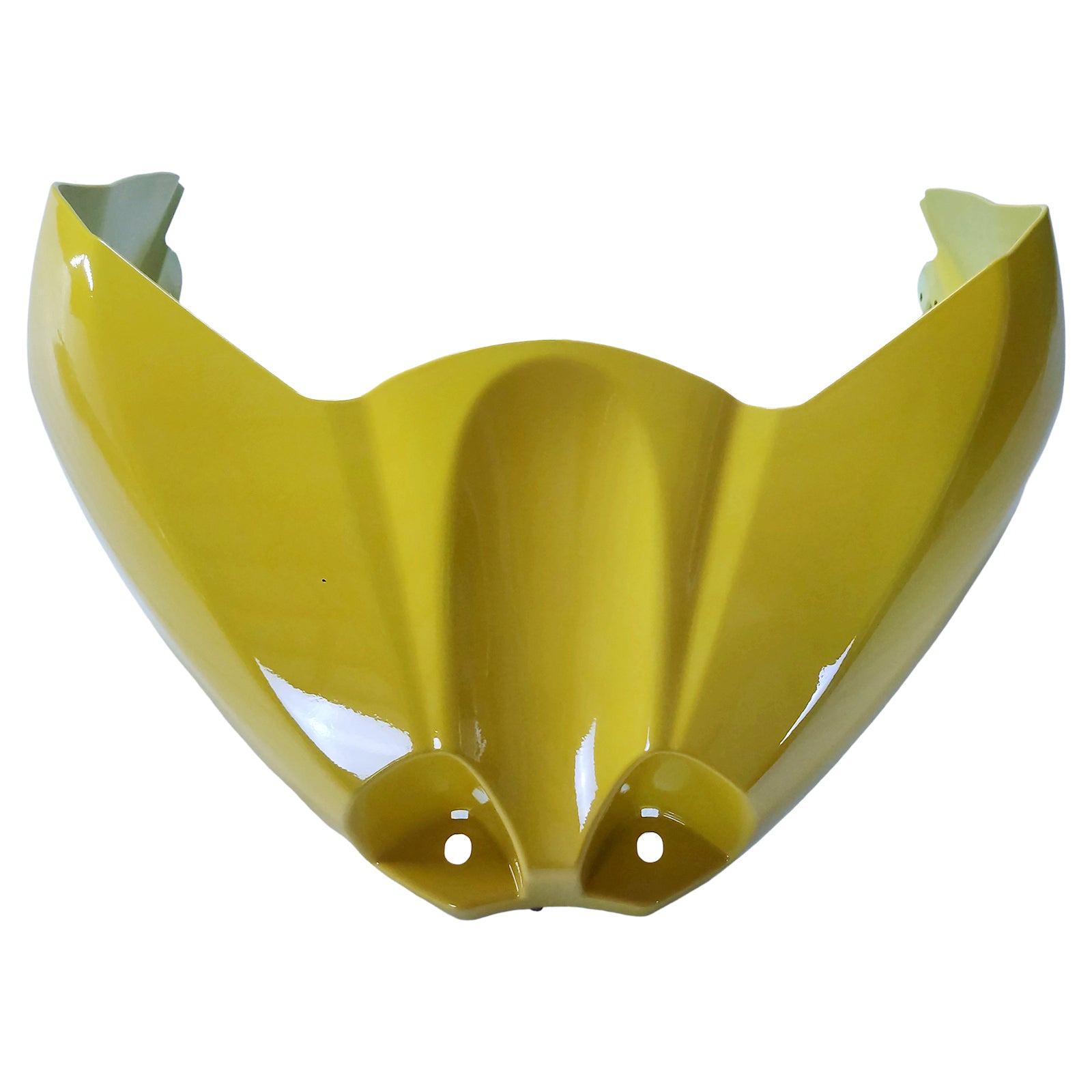 Amotopart Suzuki GSXR1000 2017-2024 K17 Fairing Kit Bodywork Plastic ABS