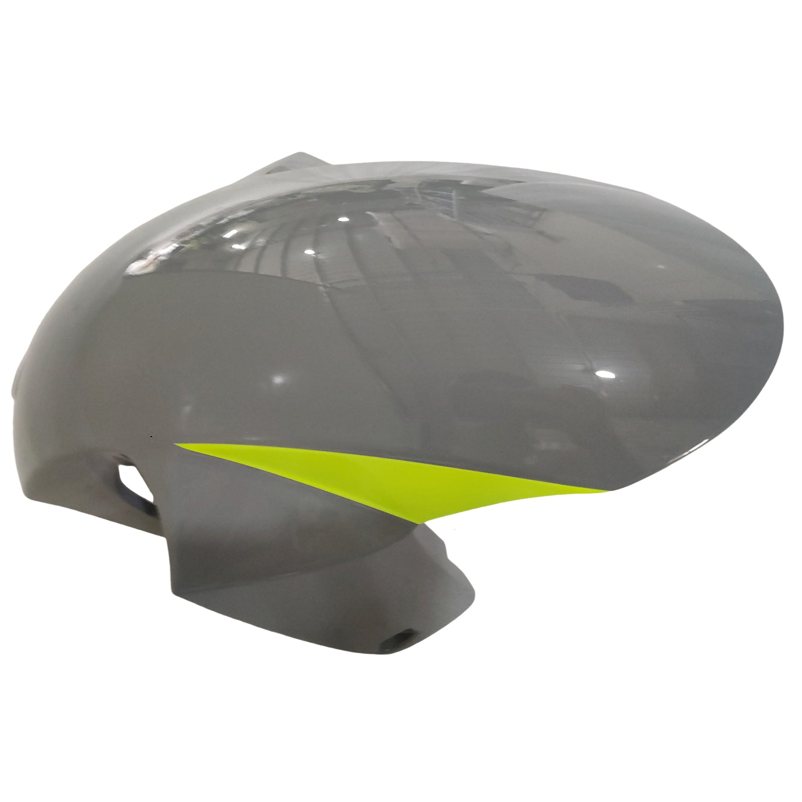 Amotopart Suzuki GSXR1000 2017-2024 K17 페어링 키트 차체 플라스틱 ABS