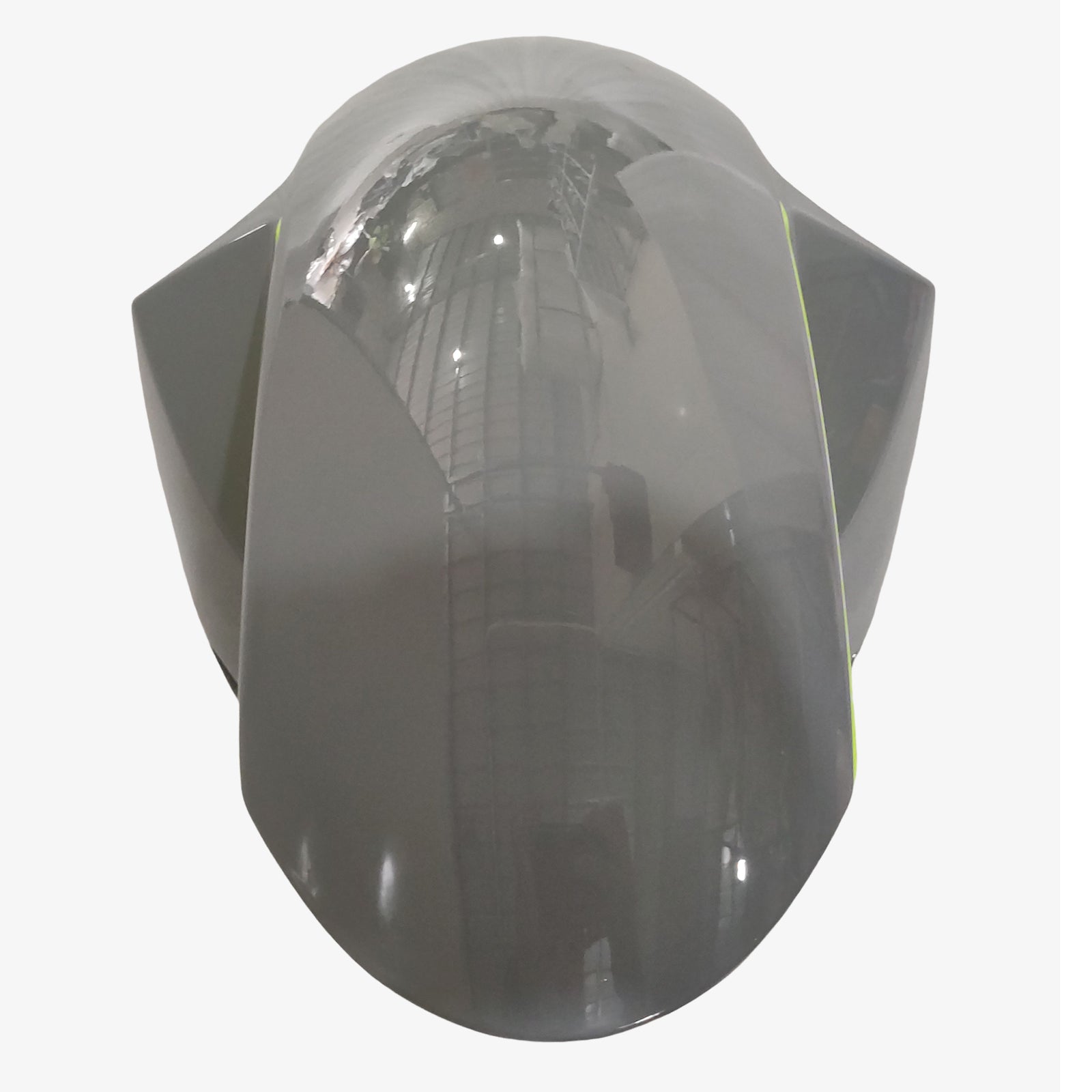 Amotopart Suzuki GSXR1000 2017-2024 K17 페어링 키트 차체 플라스틱 ABS