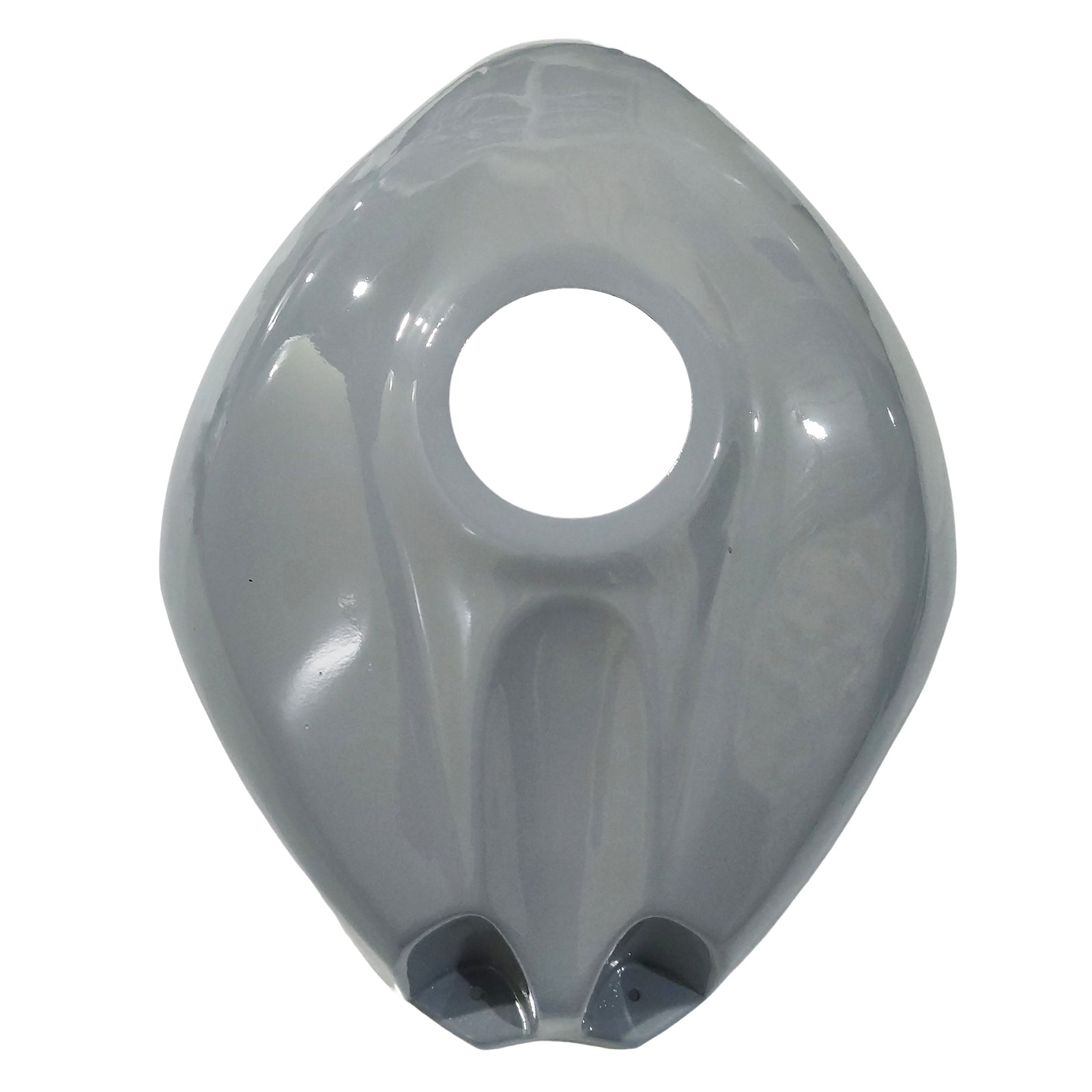 Amotopart Suzuki GSXR1000 2017-2024 K17 페어링 키트 차체 플라스틱 ABS